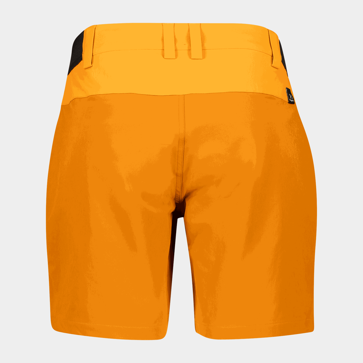 Zircon Shorts, turshorts, dame