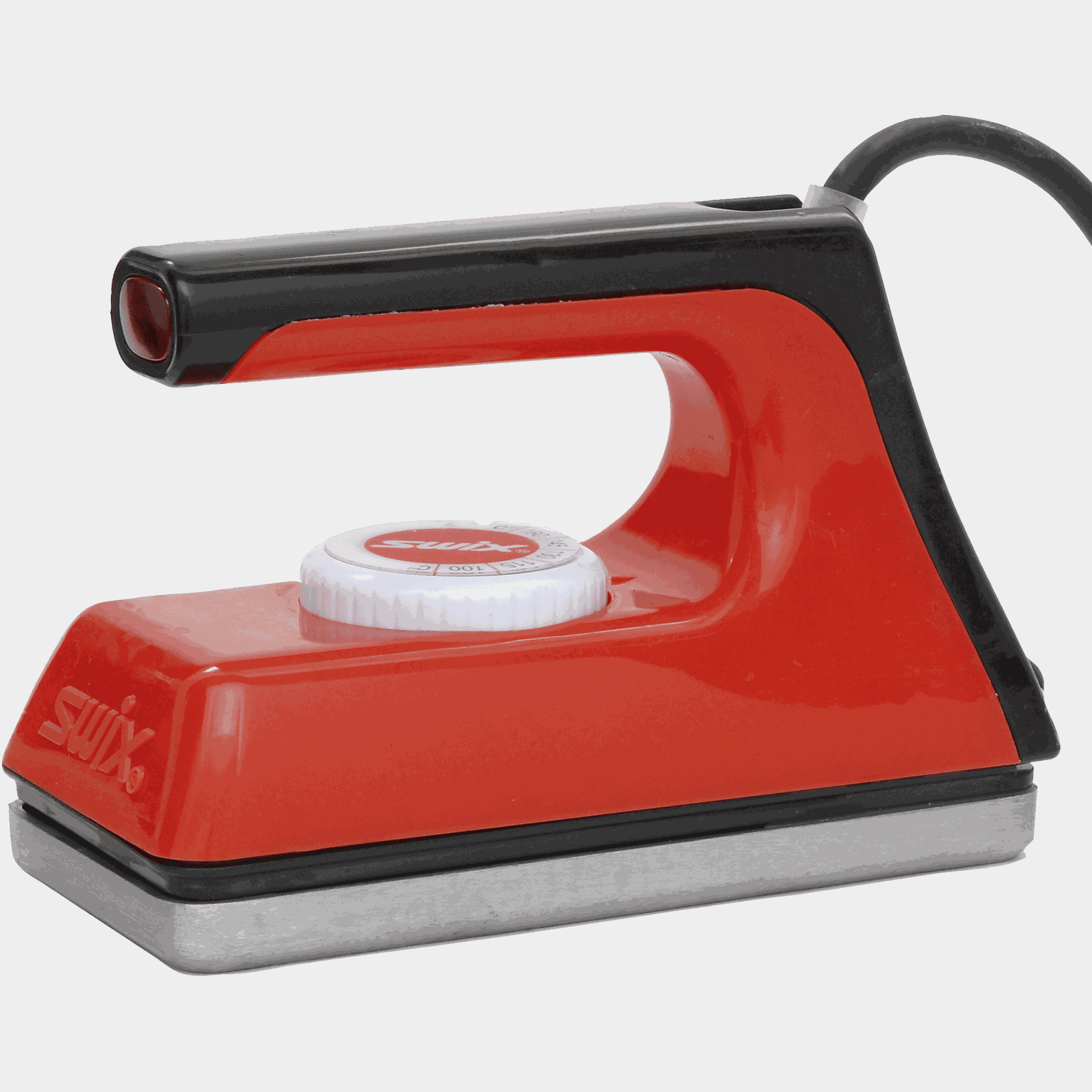 Fer à cire Swix T76 Eco 24/250V 24/25, Fer à graisse -