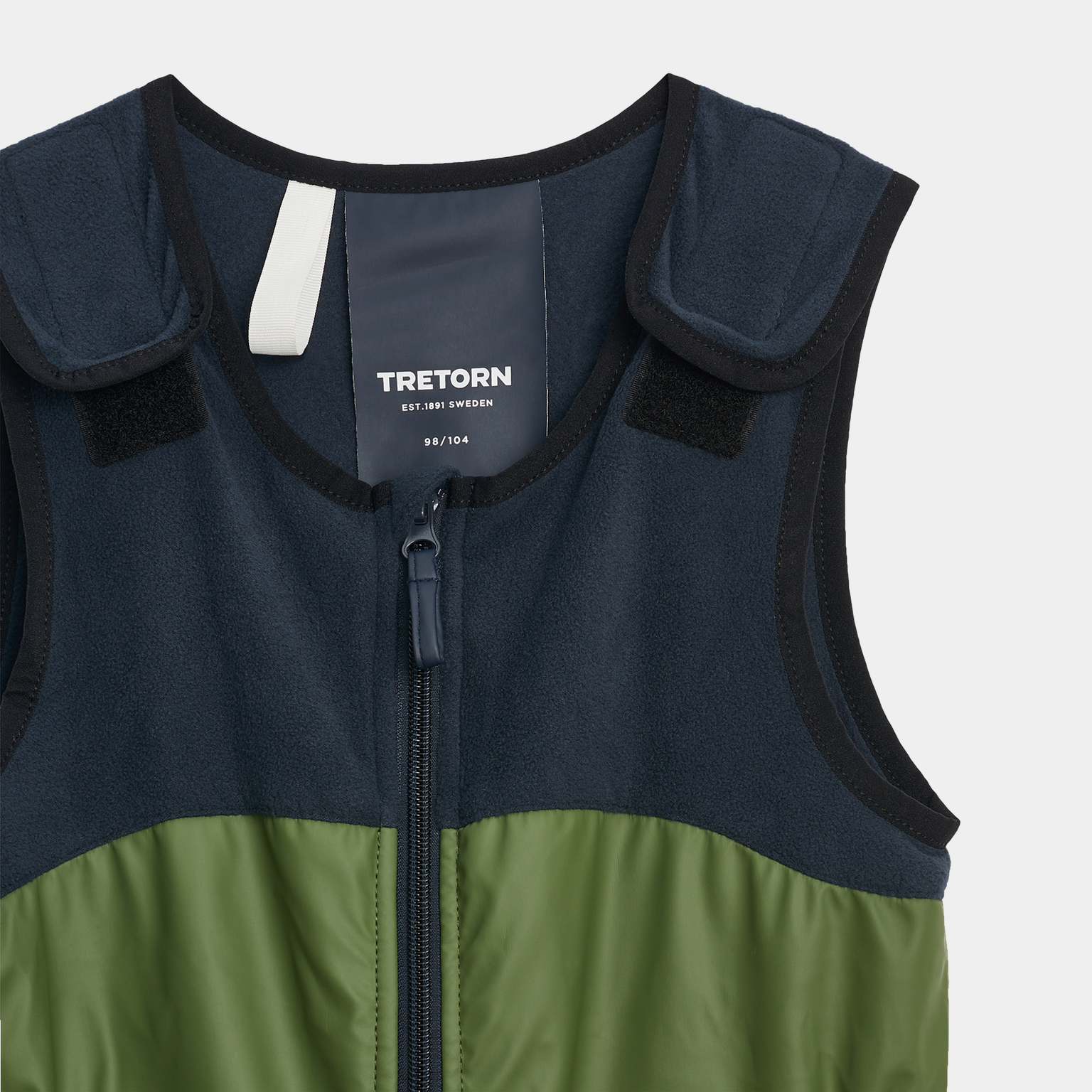 Ensemble pluie, ensemble averse pour enfants