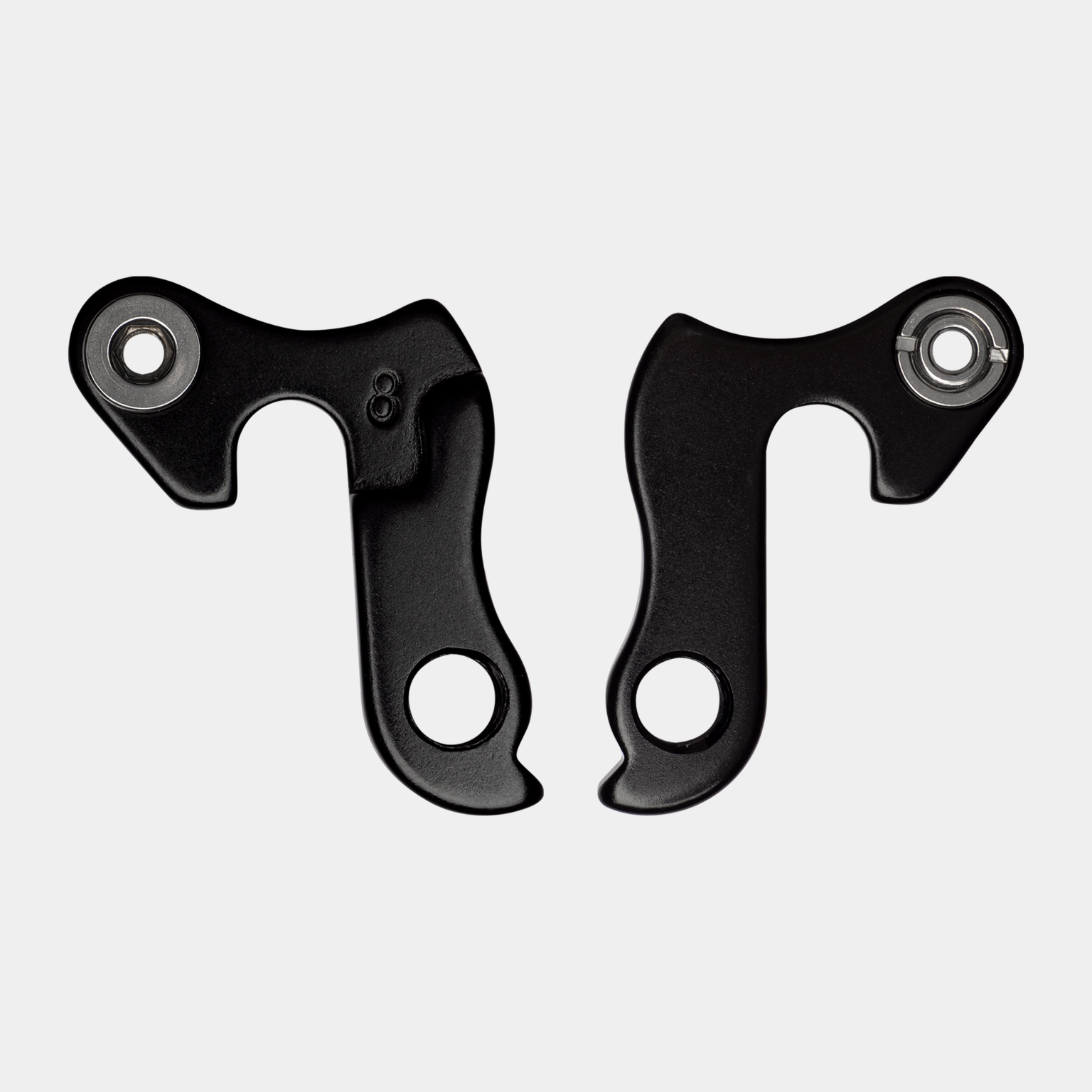  White Gear-ondersteuning v05 -