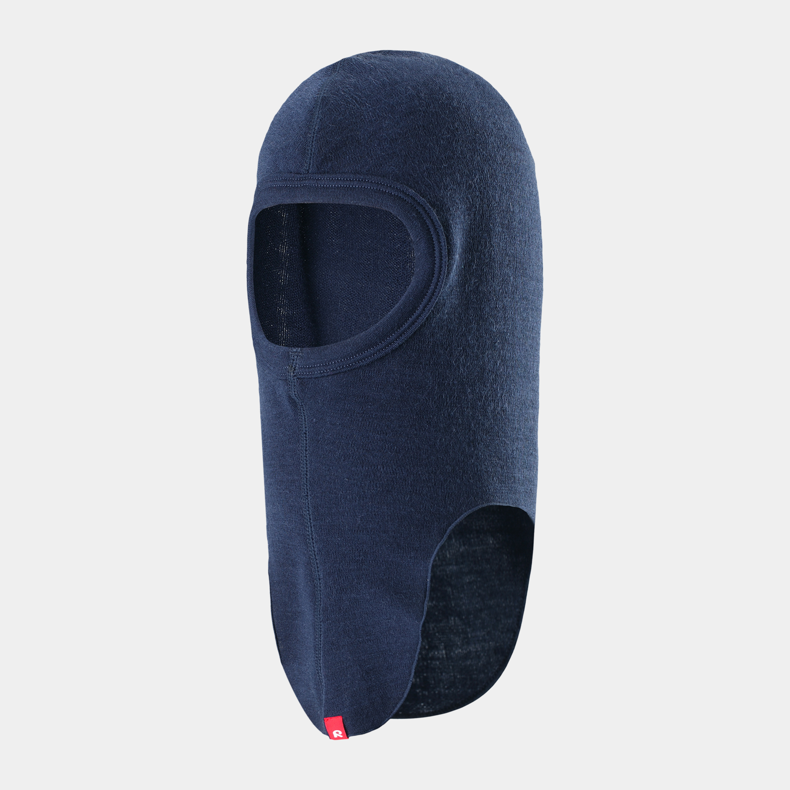  Aurora, crianças com balaclavas