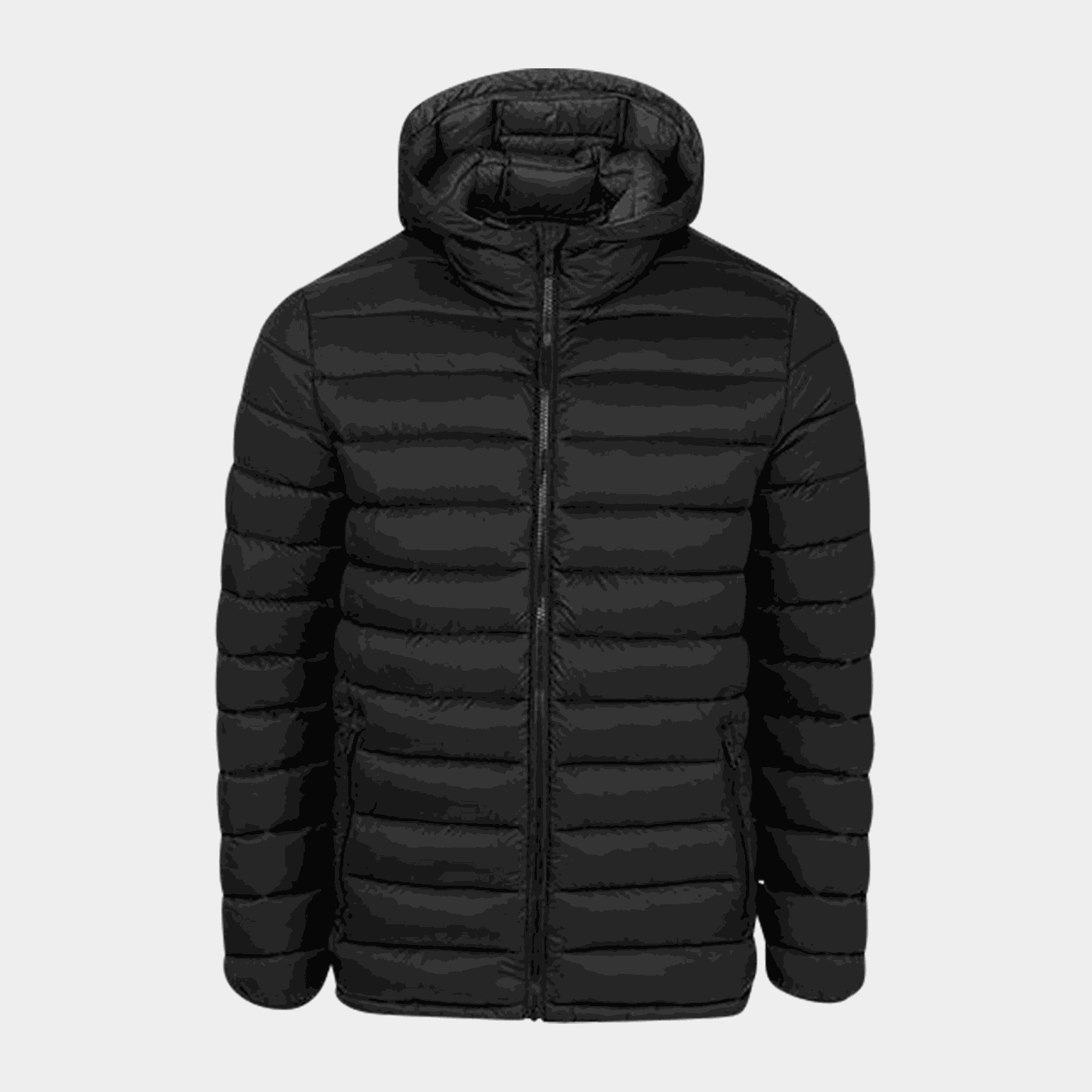  MicroBbleHd Sn00 - Noir