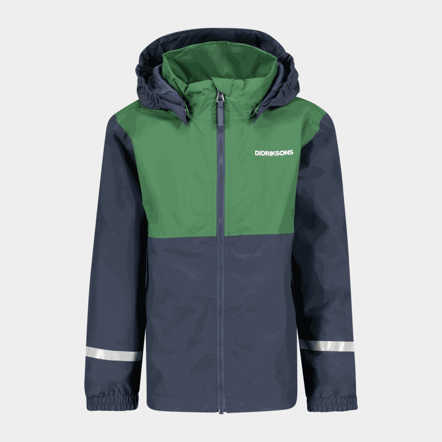  Imperméable pour enfants Theron, imperméable pour enfants