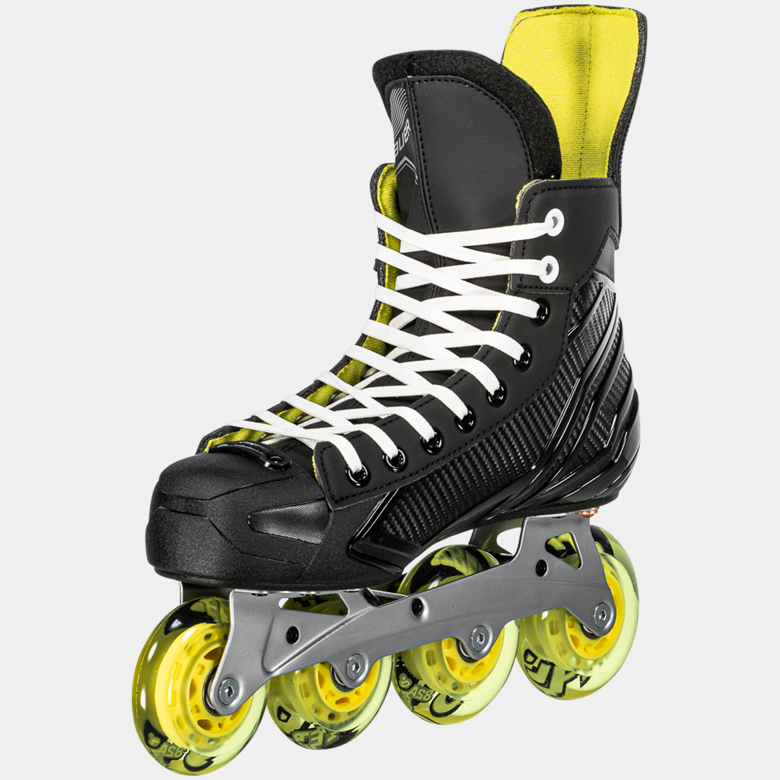 Brusle Bauer Rh RS Sr-23/24 -