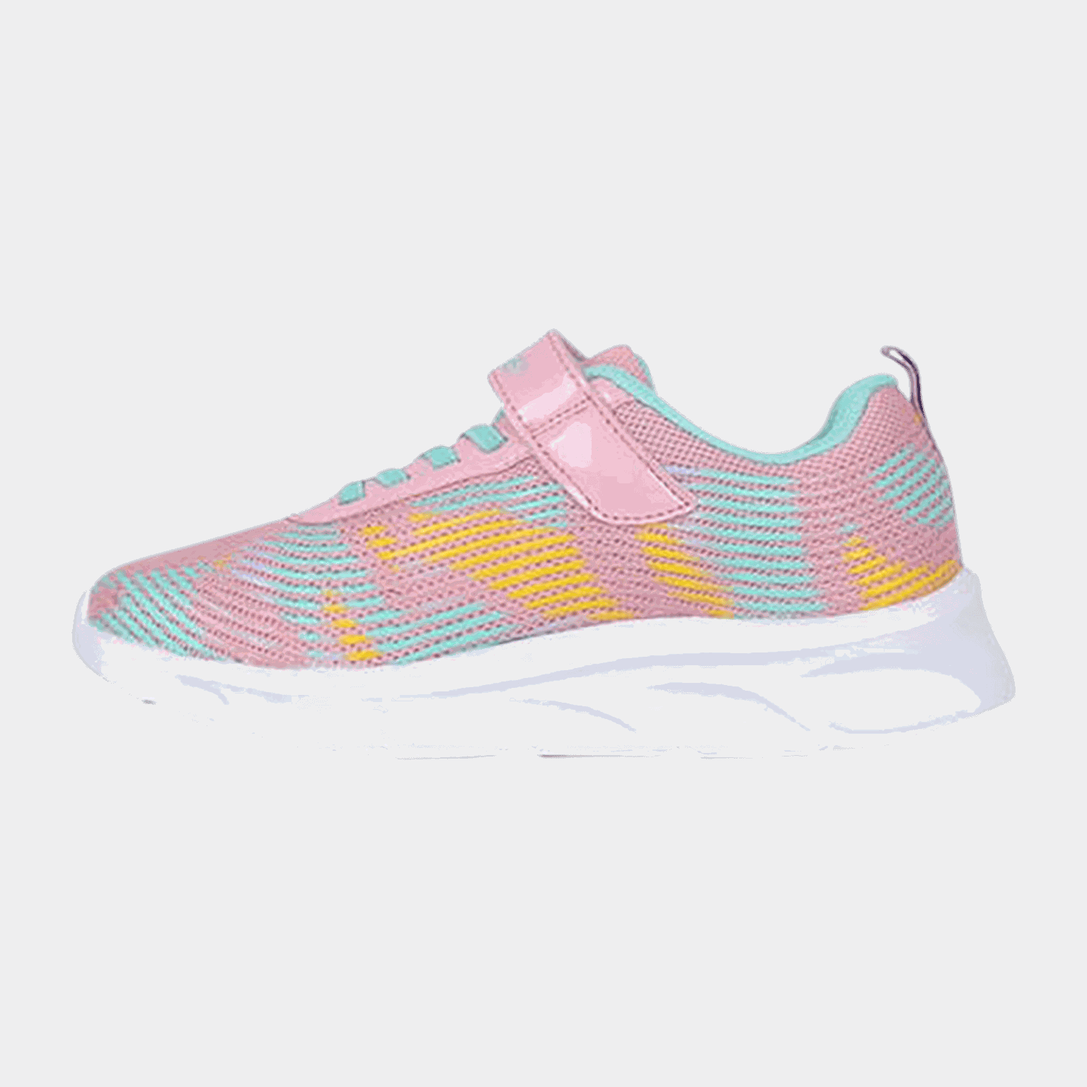  Alie 2.0, sapatos casuais, infantis