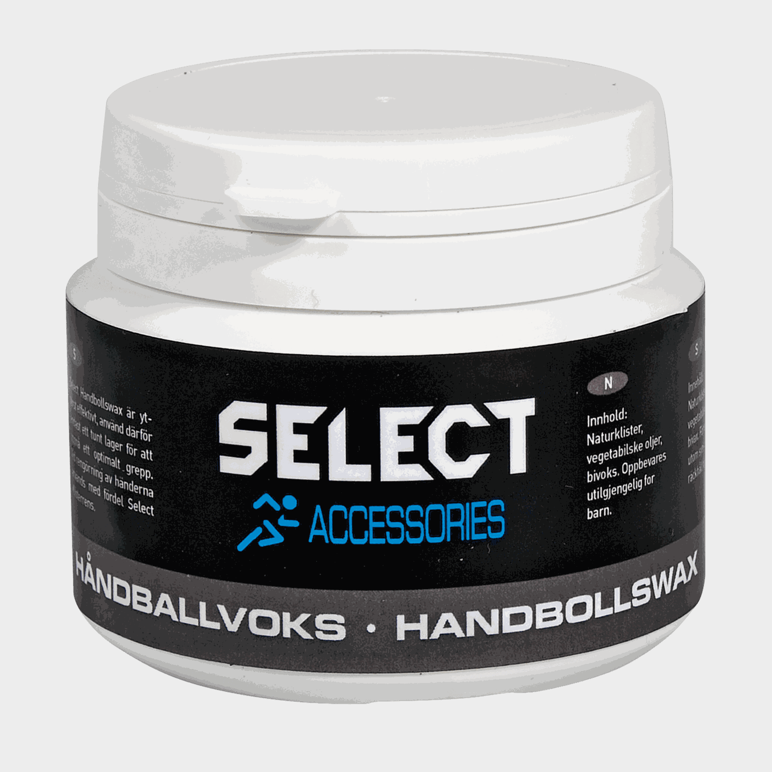  Cire de handball 100 ml, colle de handball -