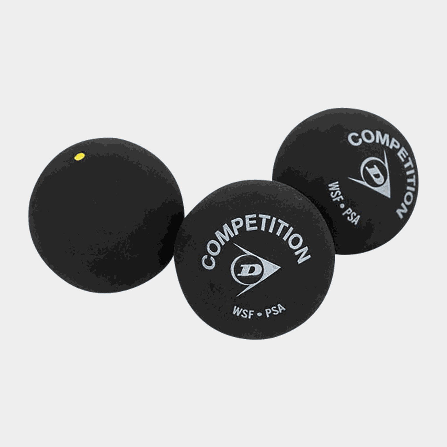 Bolas de squash