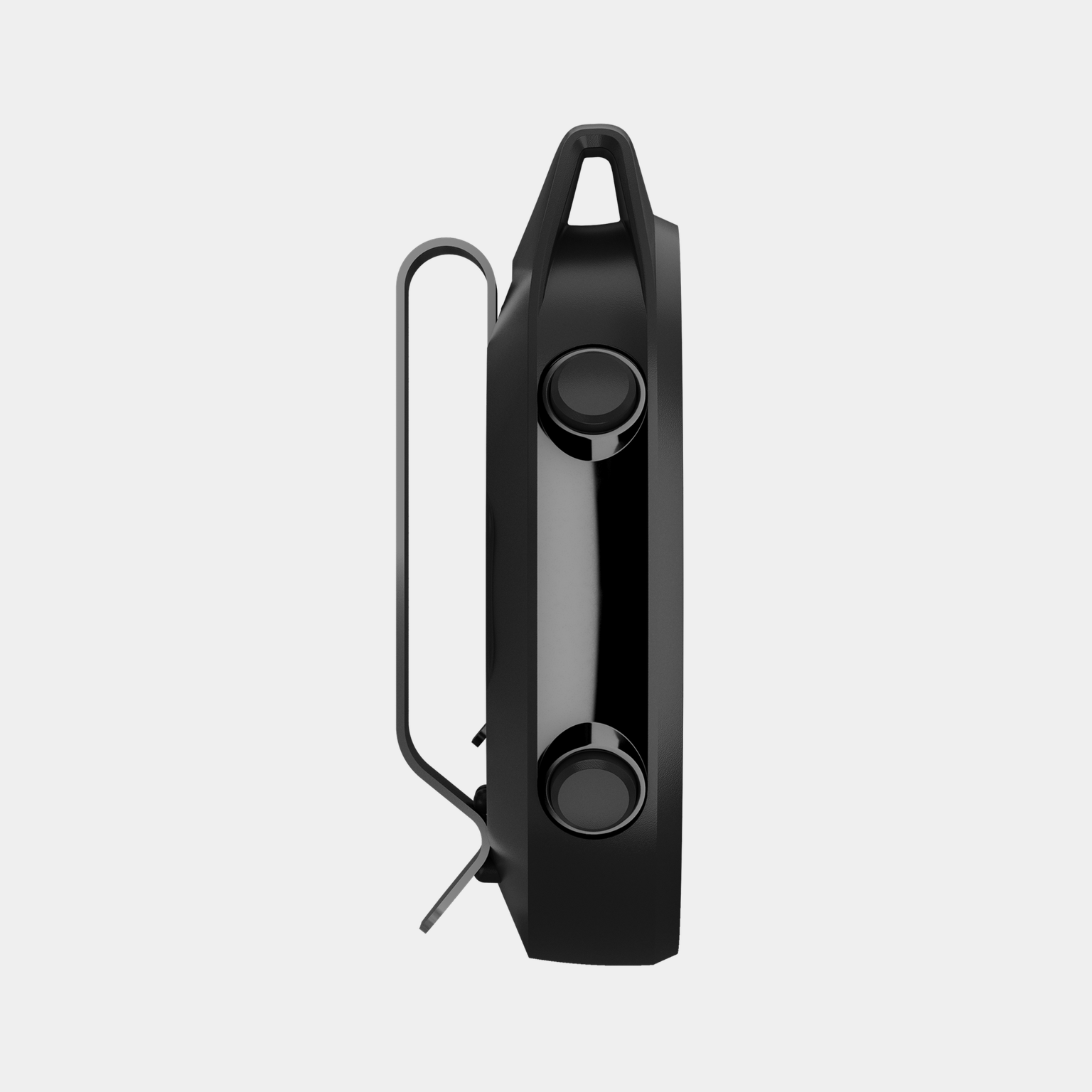 Focus G12 - Preto