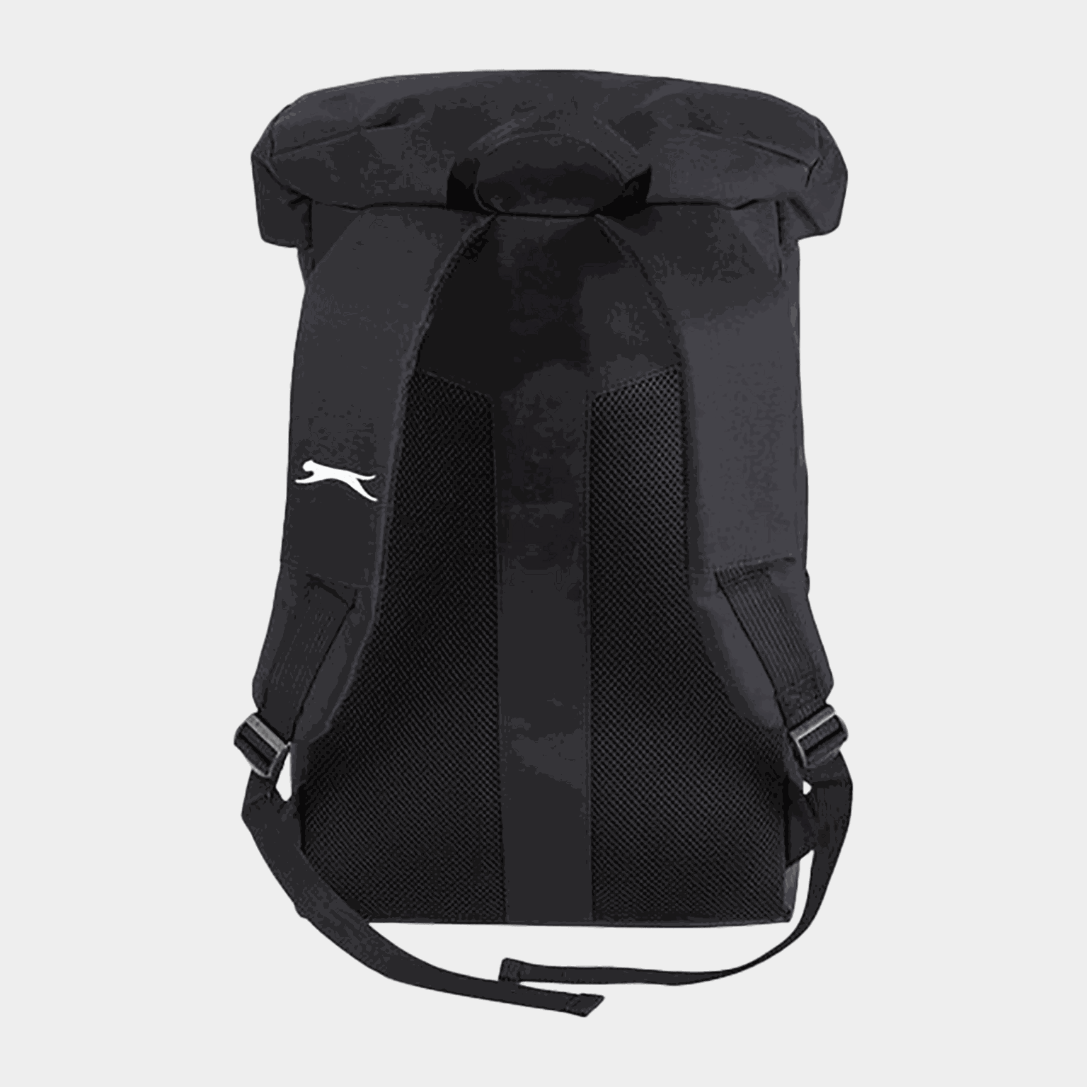 Mochila de treino, Mochila - Preta