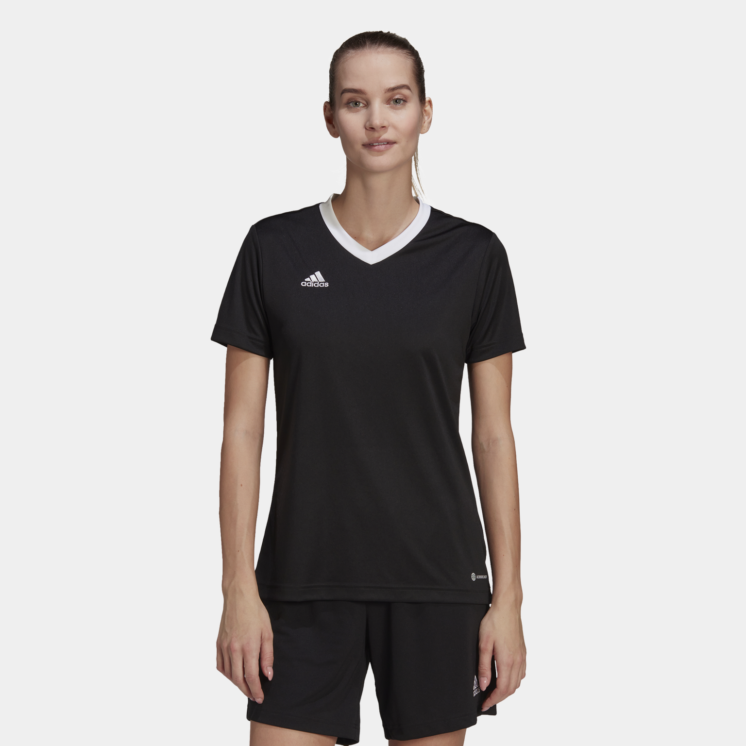  Macacão feminino Entrada22 - preto