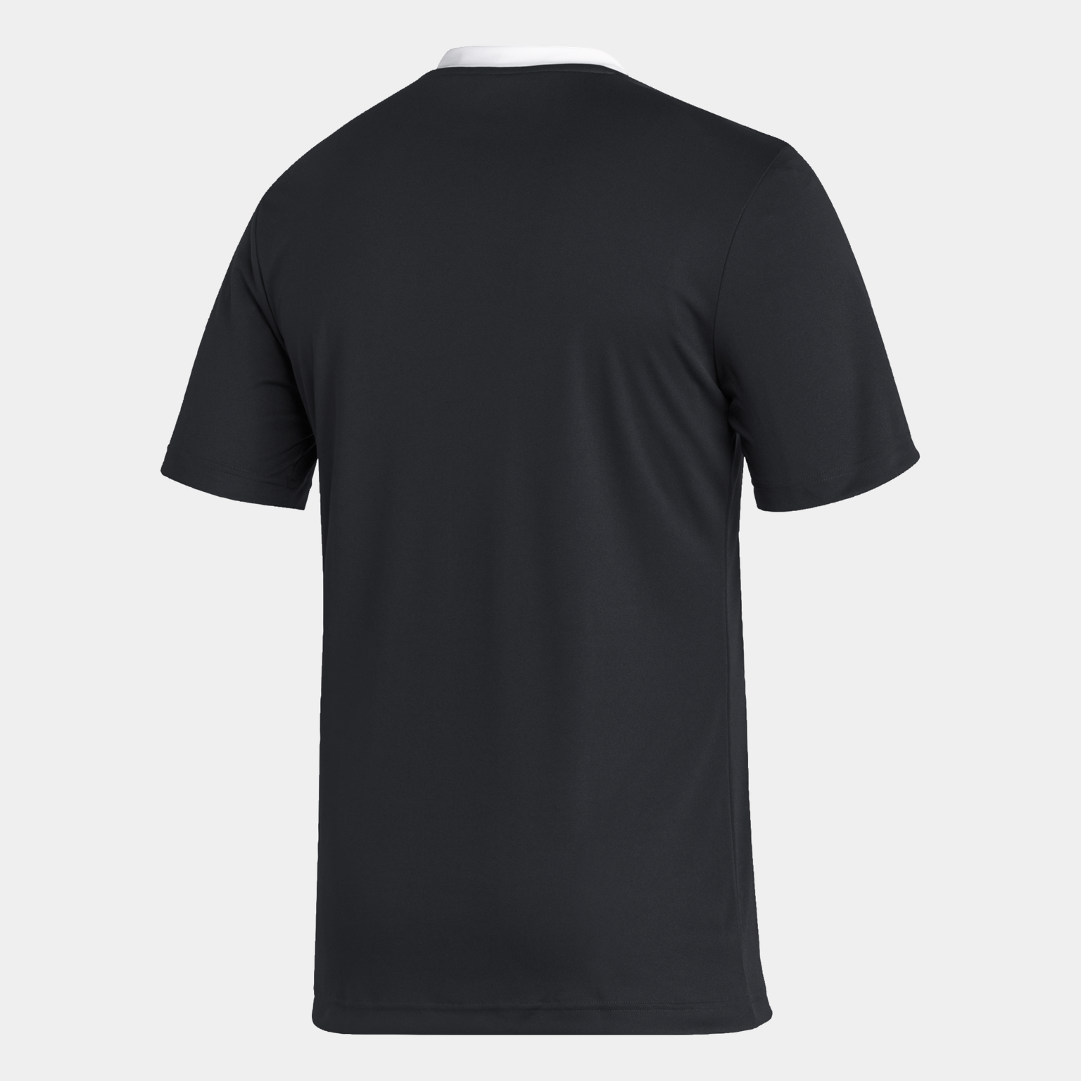  Camiseta para maiores de 22 anos, camiseta masculina