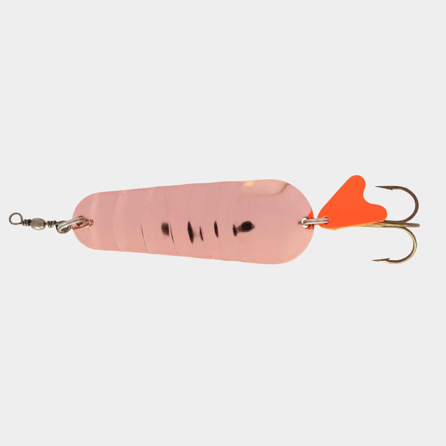 Atom 35g K -