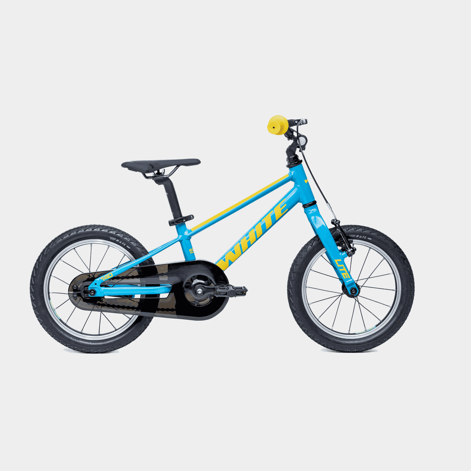 XC 140 Lite 25