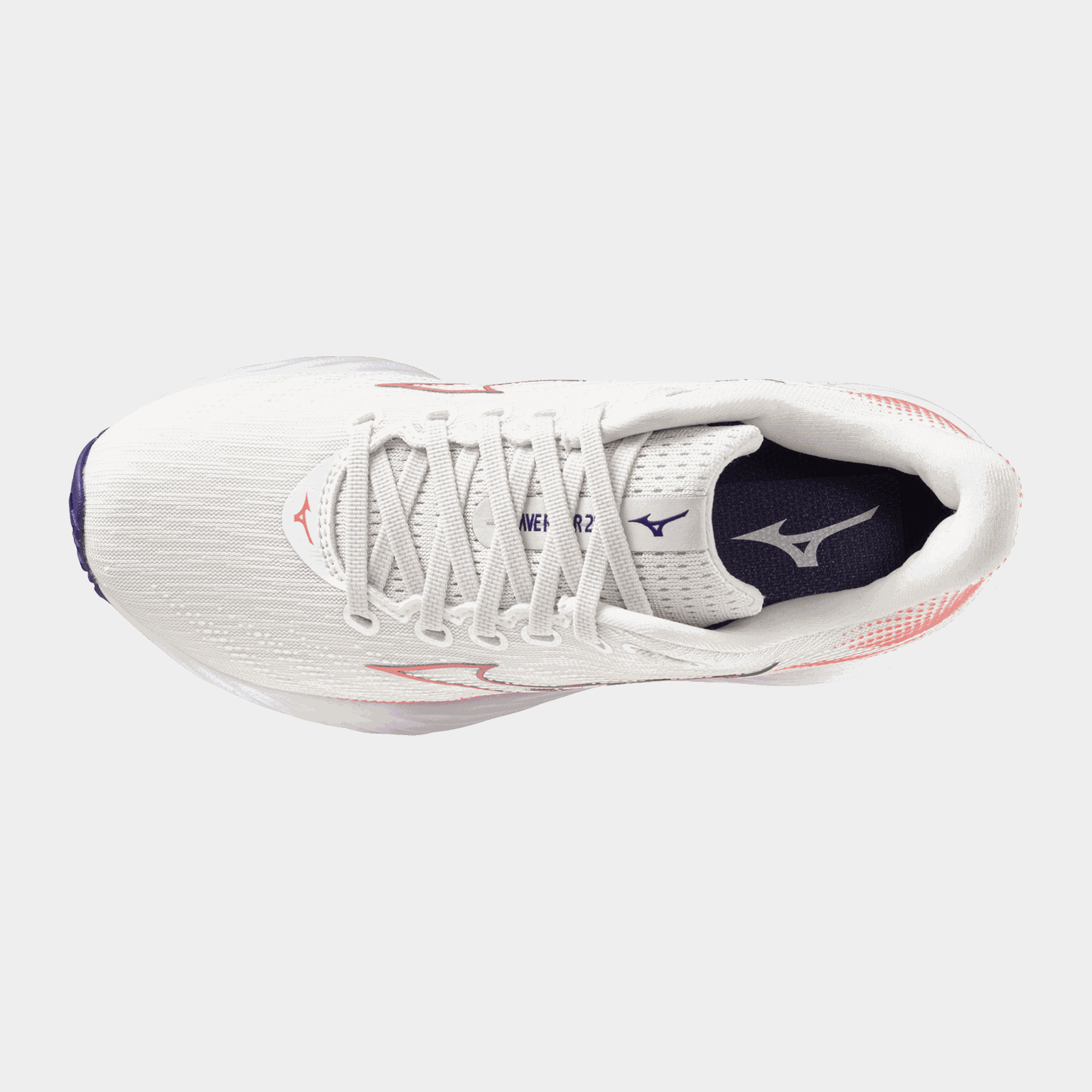  Wave Rider 28, chaussures de course, pour femmes
