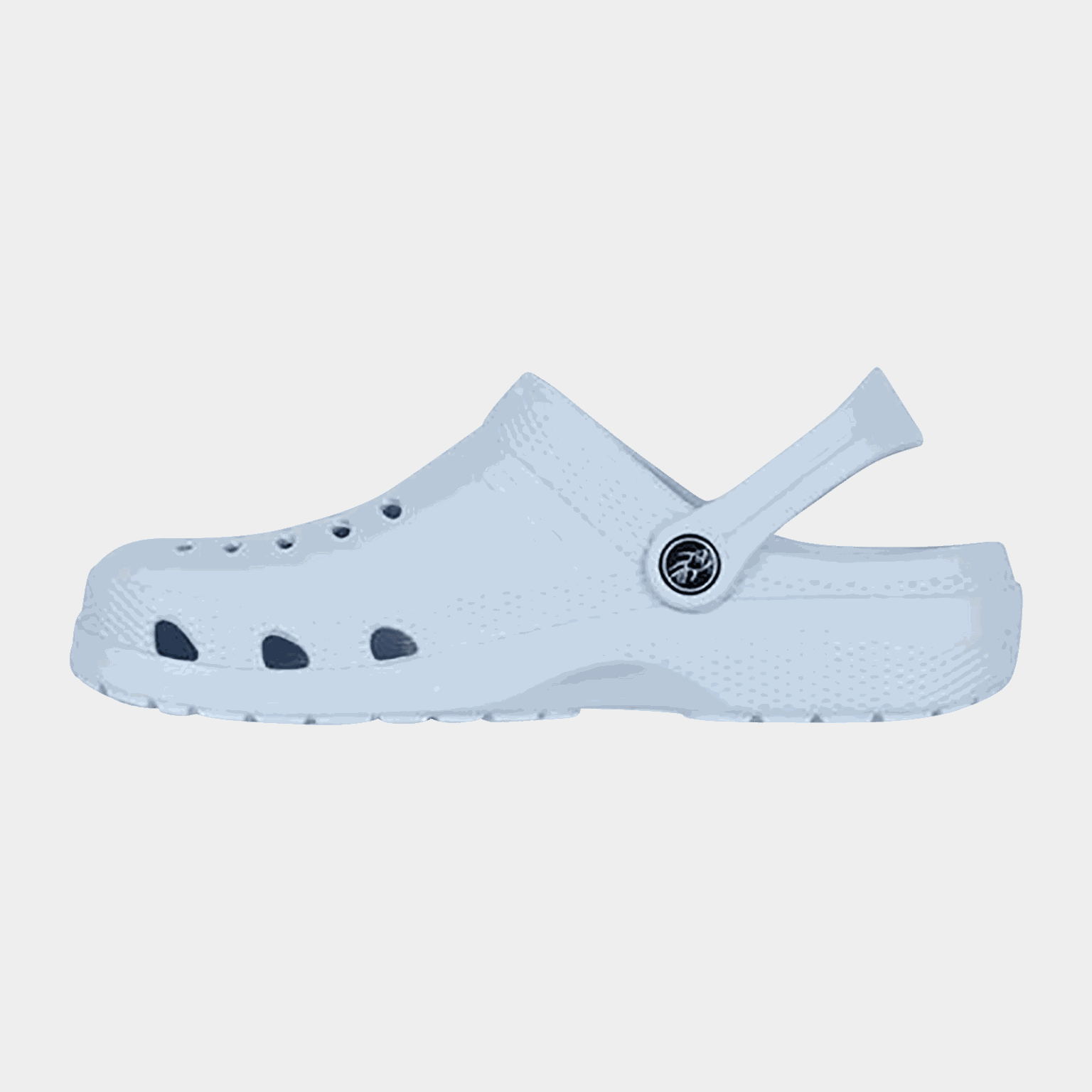  drewniaki, sandały, buty damskie