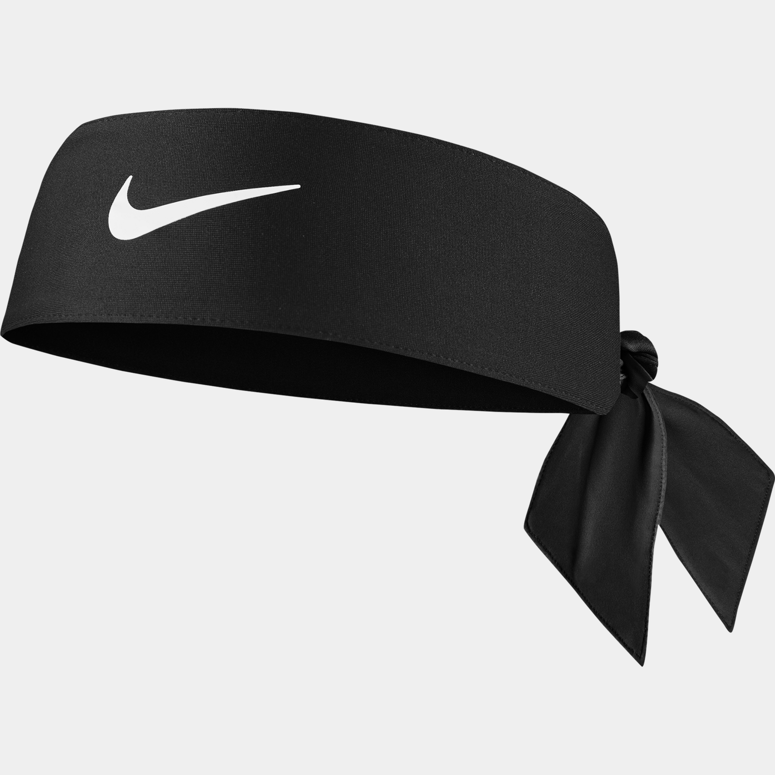  Dri-FIT 4.0 unisex fejpánt – fekete