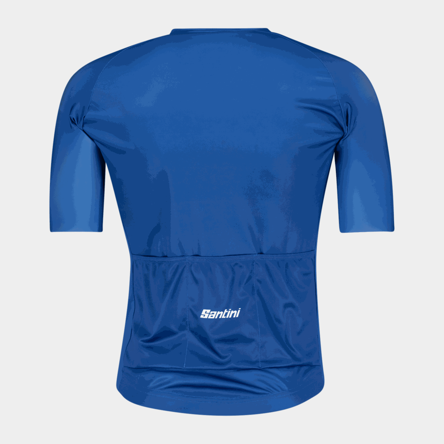 RTR LTD SS 25 unisex wielershirt