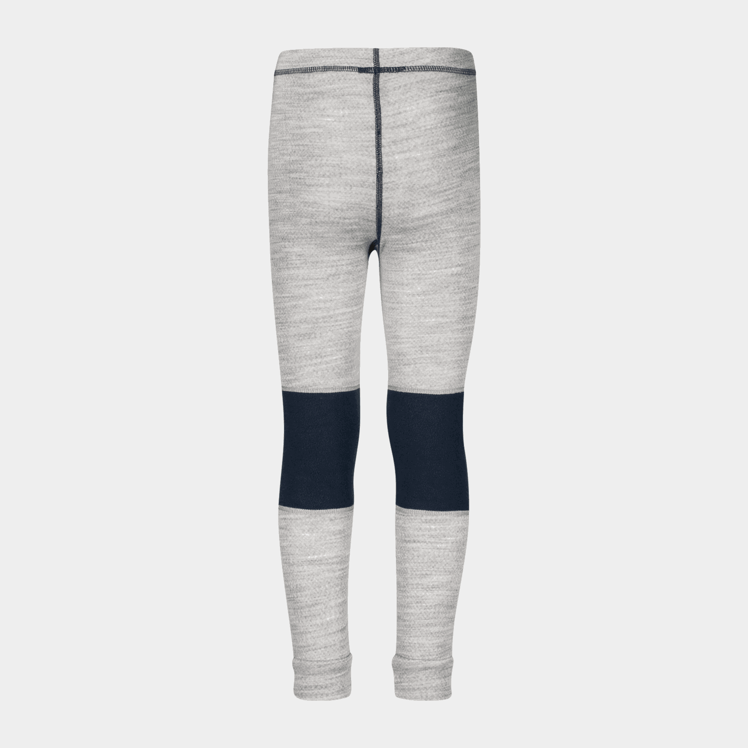  Komplet bielizny dziecięcej Lifa Merino Wool