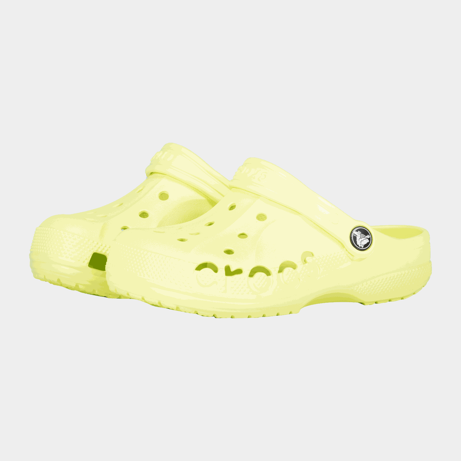 Chodaki Baya, Crocsy dla dzieci
