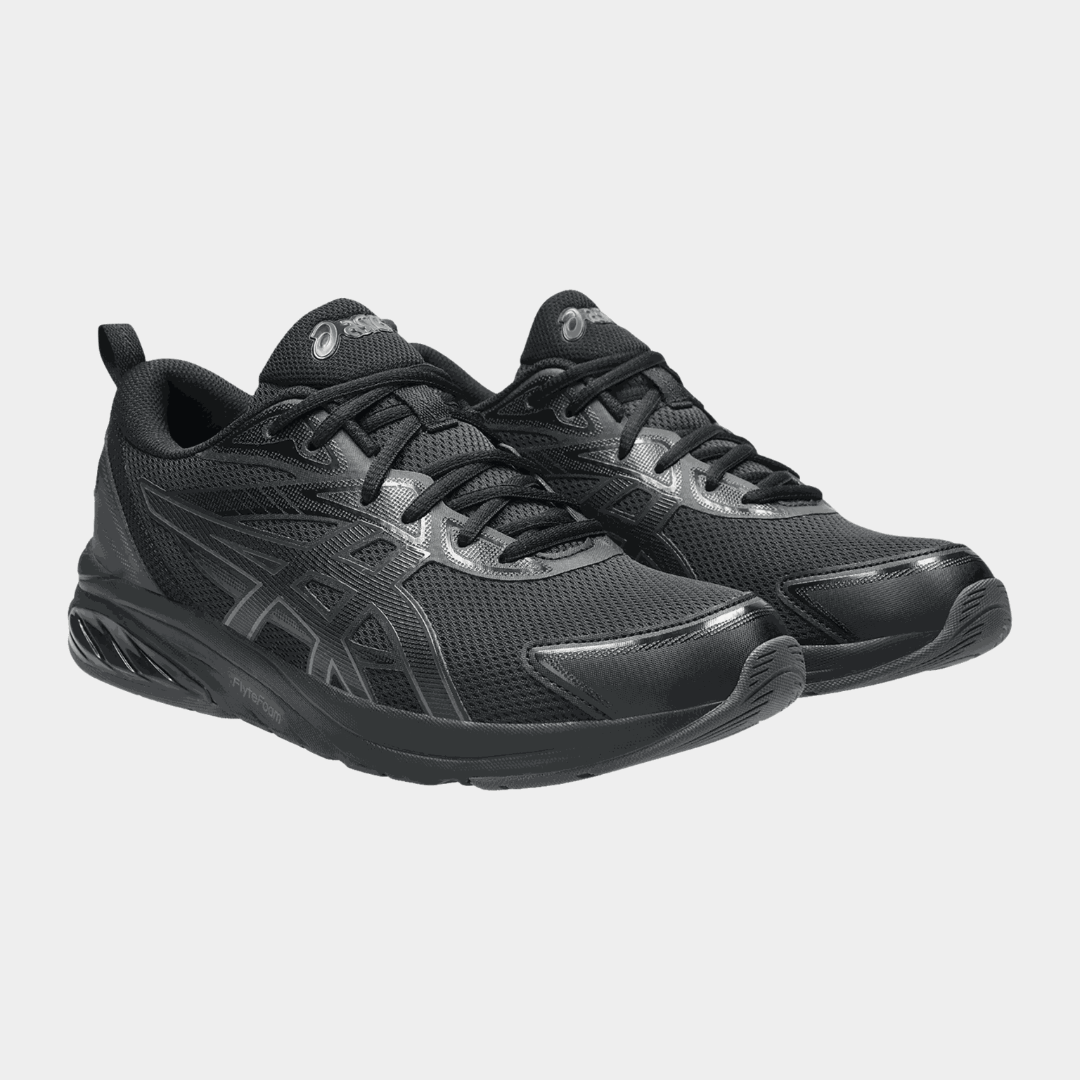  Gel-Quantum Kei, buty sportowe unisex