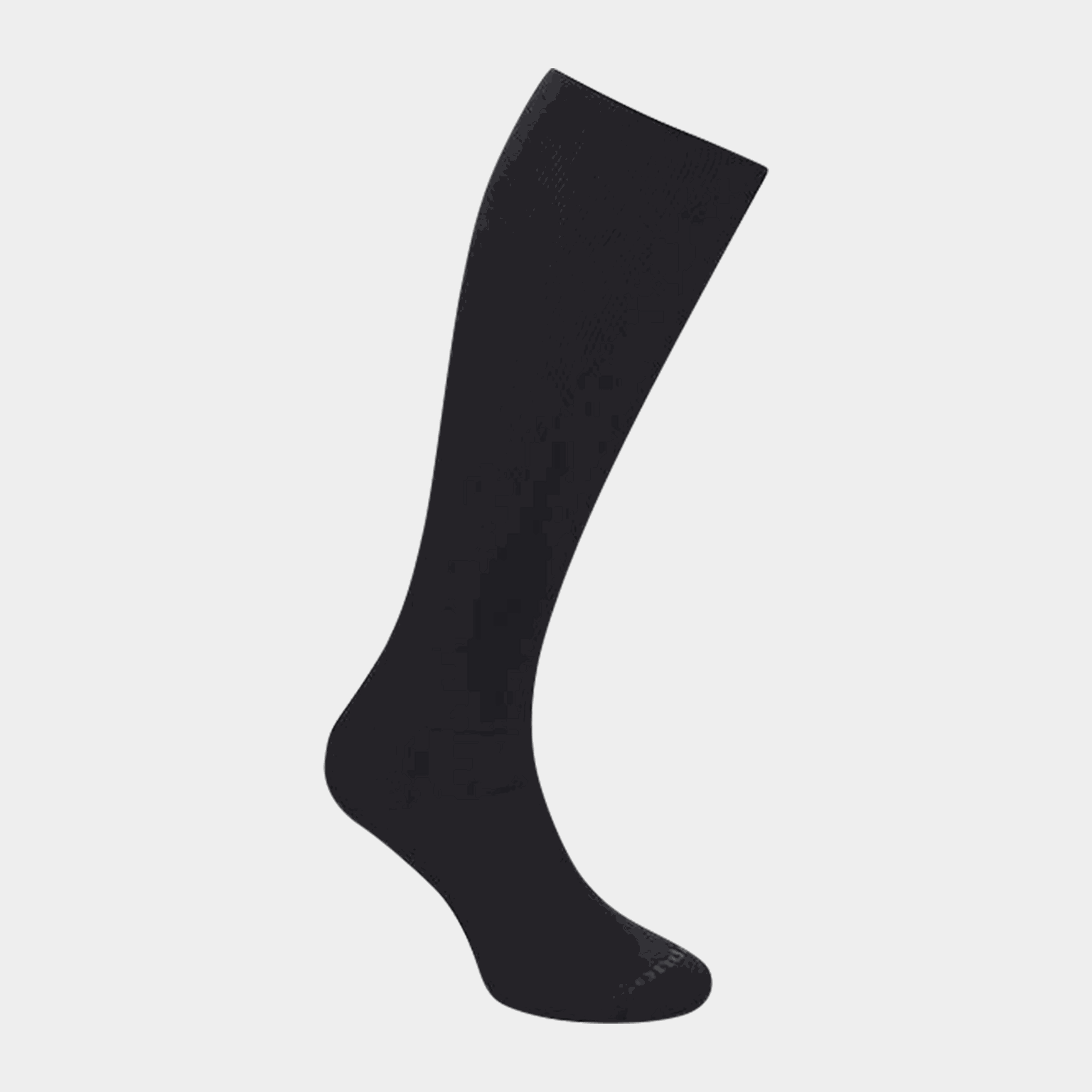 Meias de futebol (1 pacote ou mais), meias de futebol masculinas