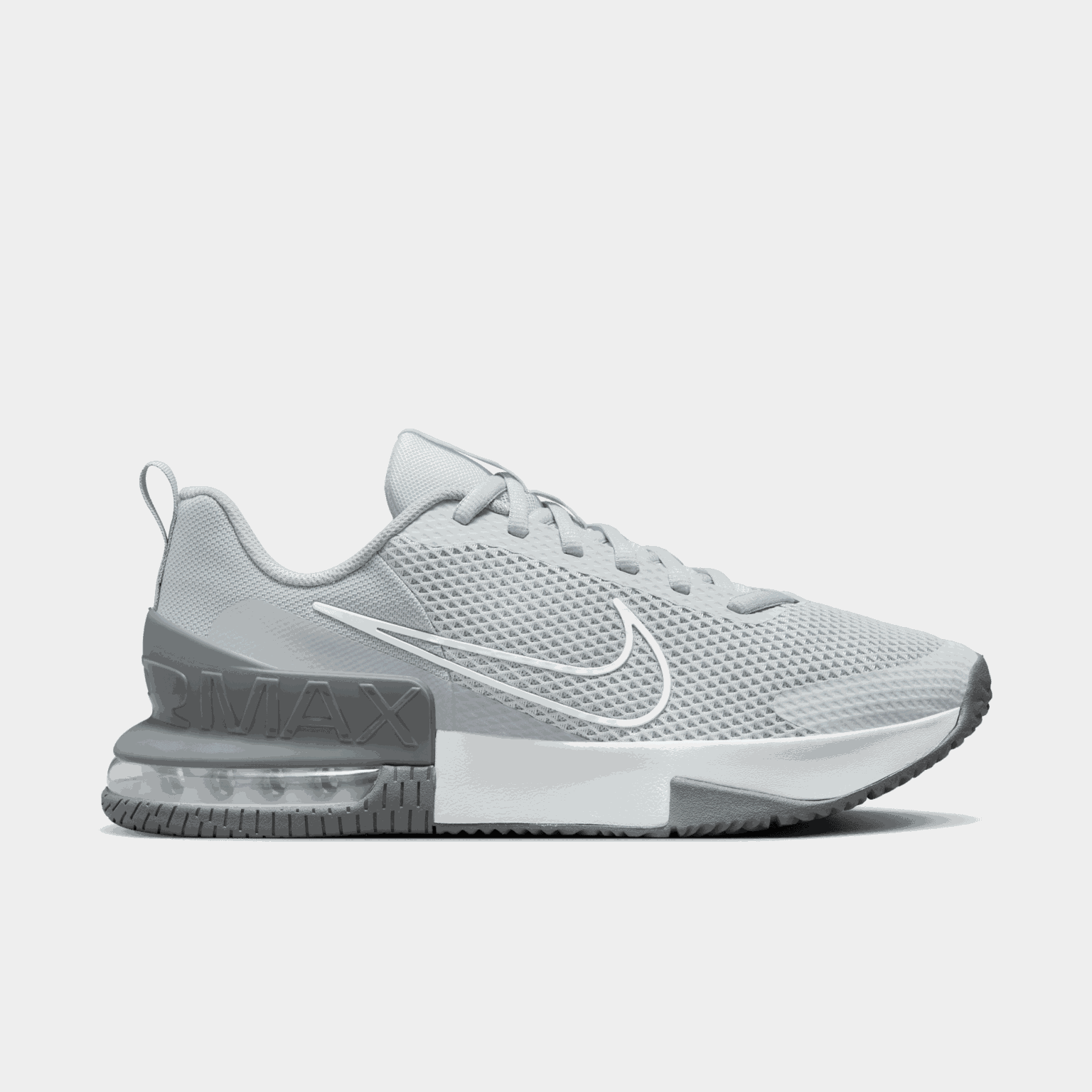  Férfi Air Max Alpha Trainer 6 cipők