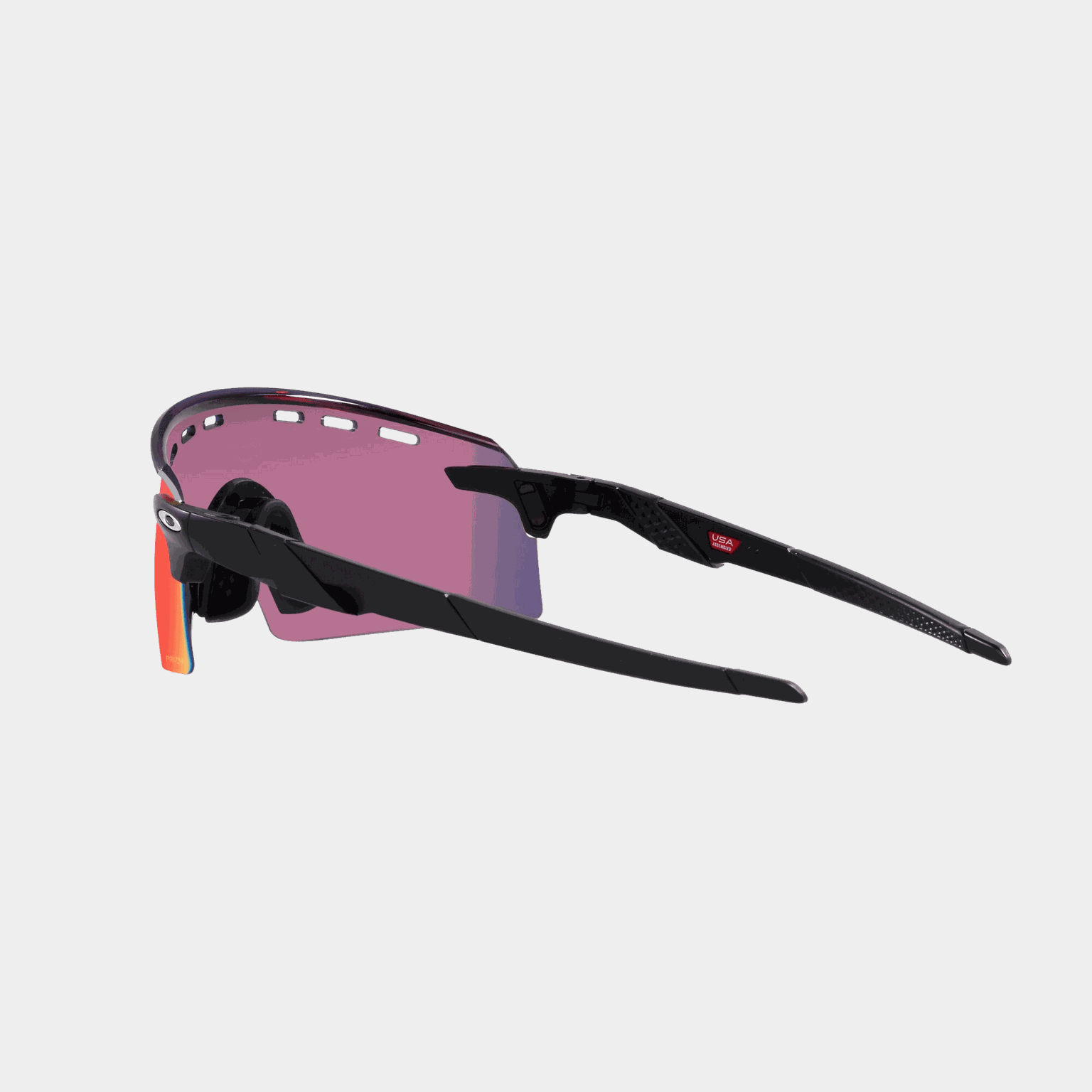 Okulary przeciwsłoneczne Encoder Strike Vented Prizm Road Multisport