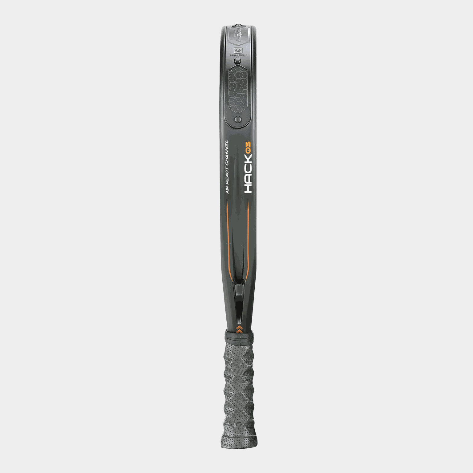  Unisex padelracket Hack 03 24 -