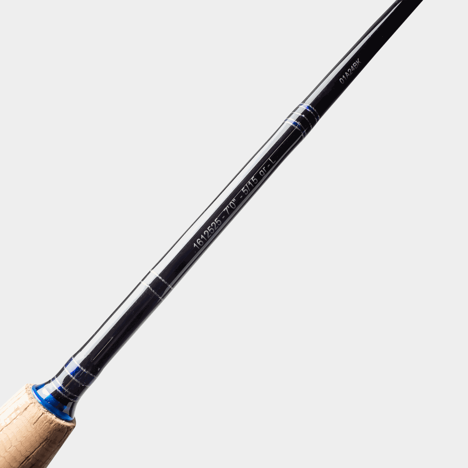 Trout Devil 702L 5-15g CMB mamac za pastrmku -