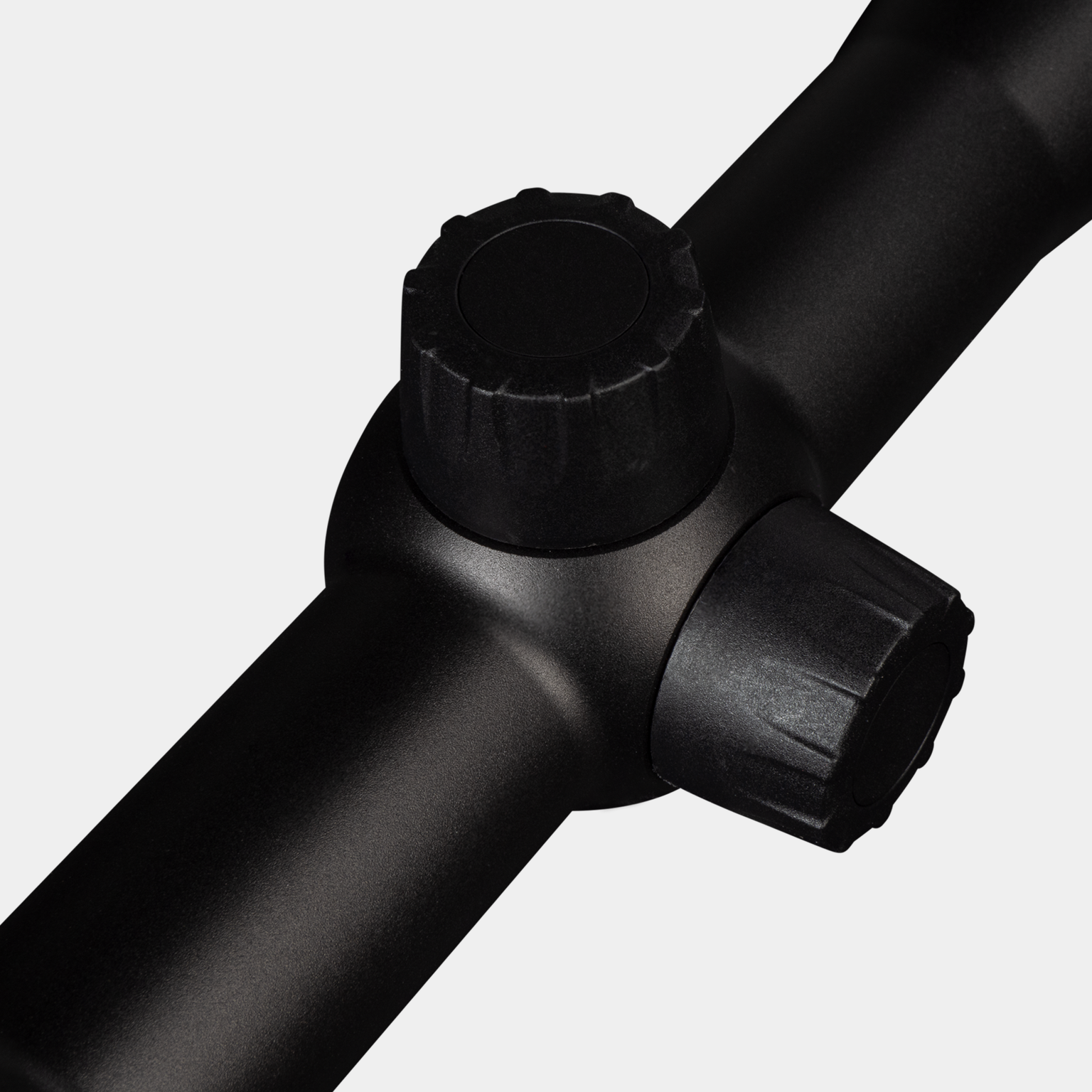 Conquest V4 3-12 x 44 telescoopvizier -