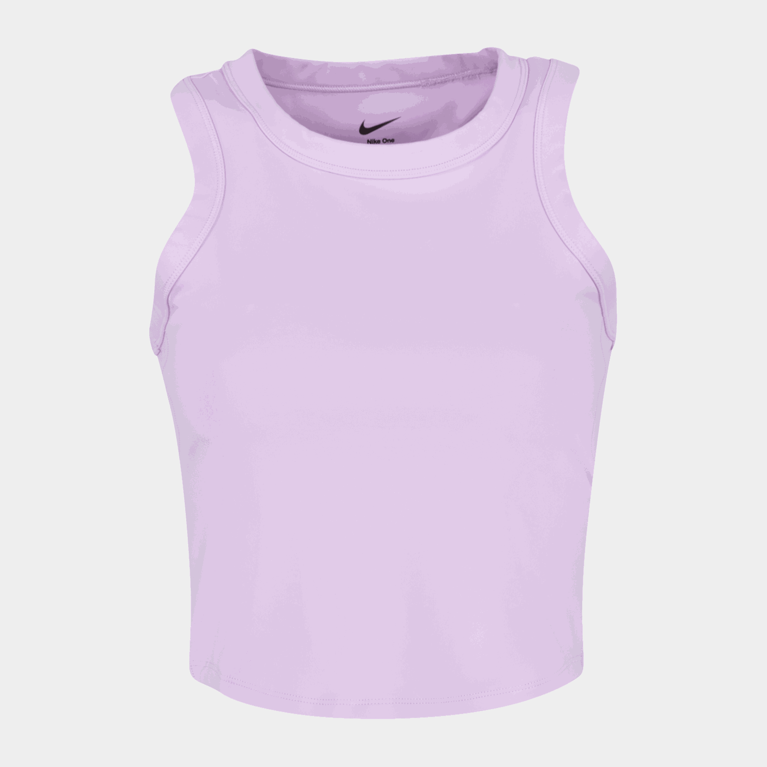  Mouwloze Dri-FIT top voor dames