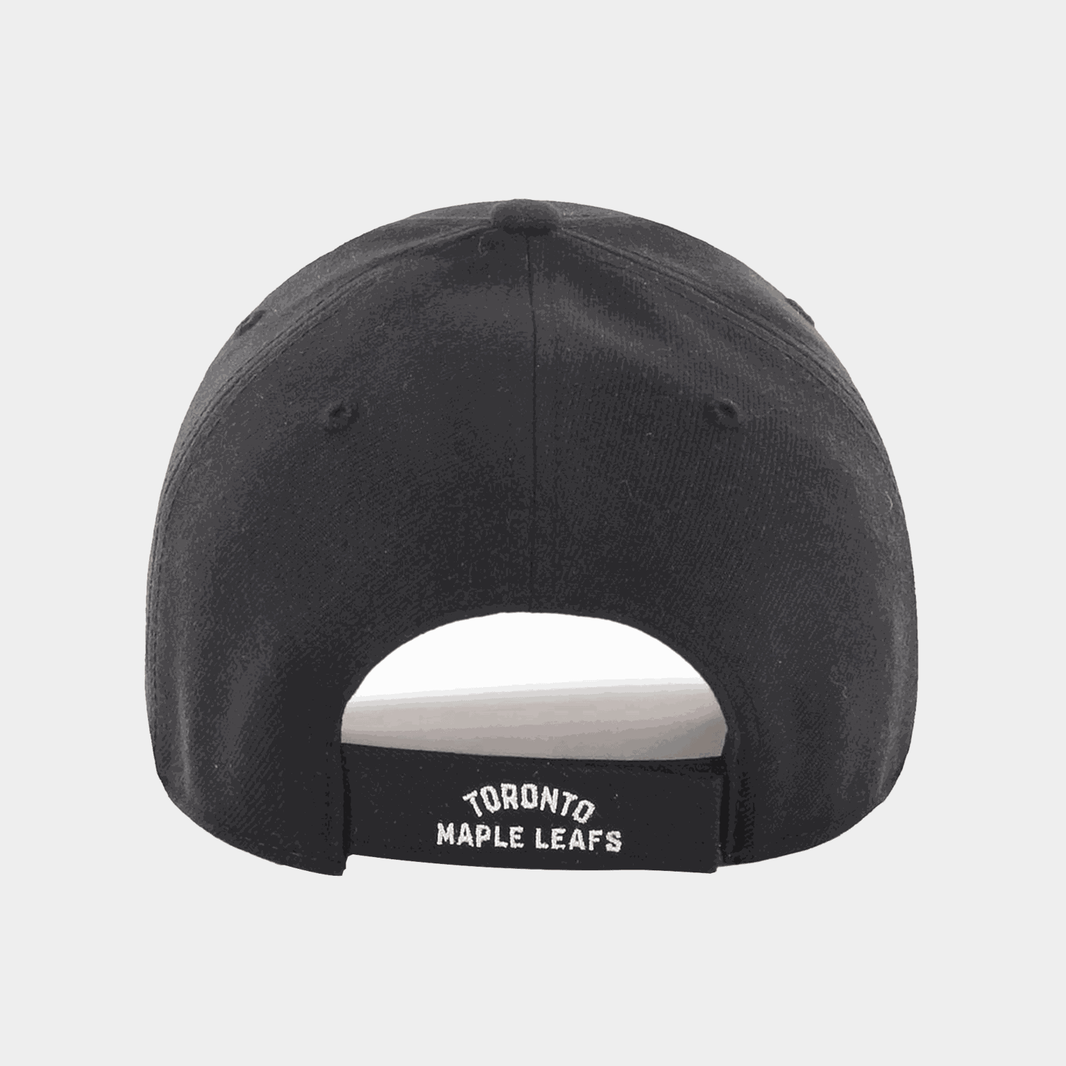  Czapka unisex NHL-47 - 24/25