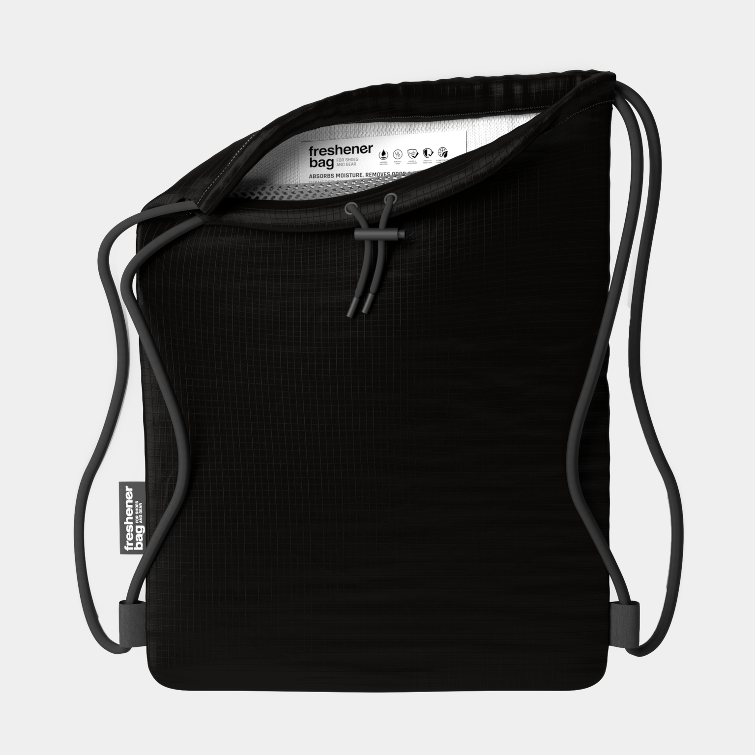  Odświeżacz powietrza SmellWell Freshbag XL