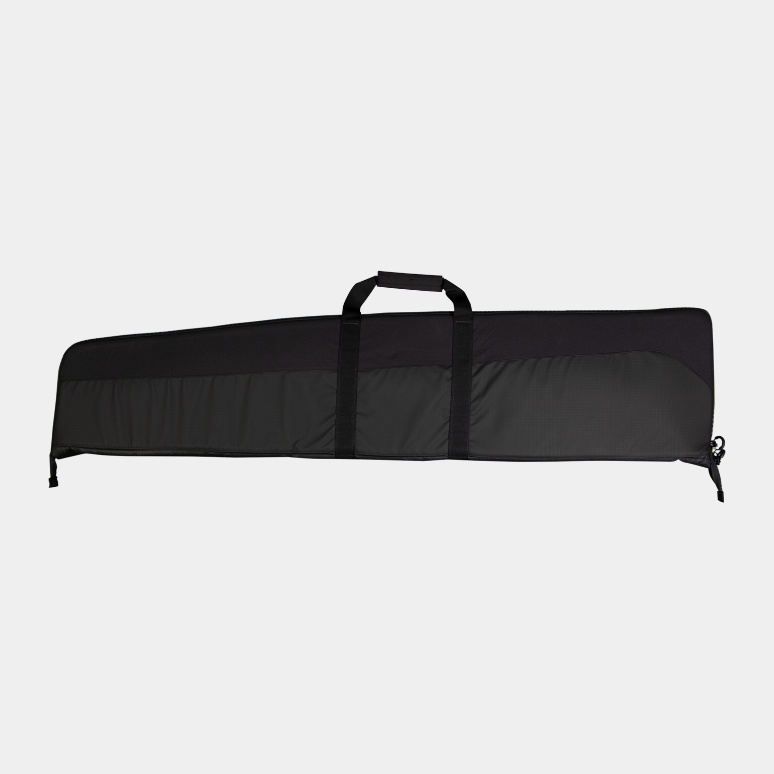 Étui pour fusil Beretta « Black Boar », 129 cm, étui pour fusil – Noir