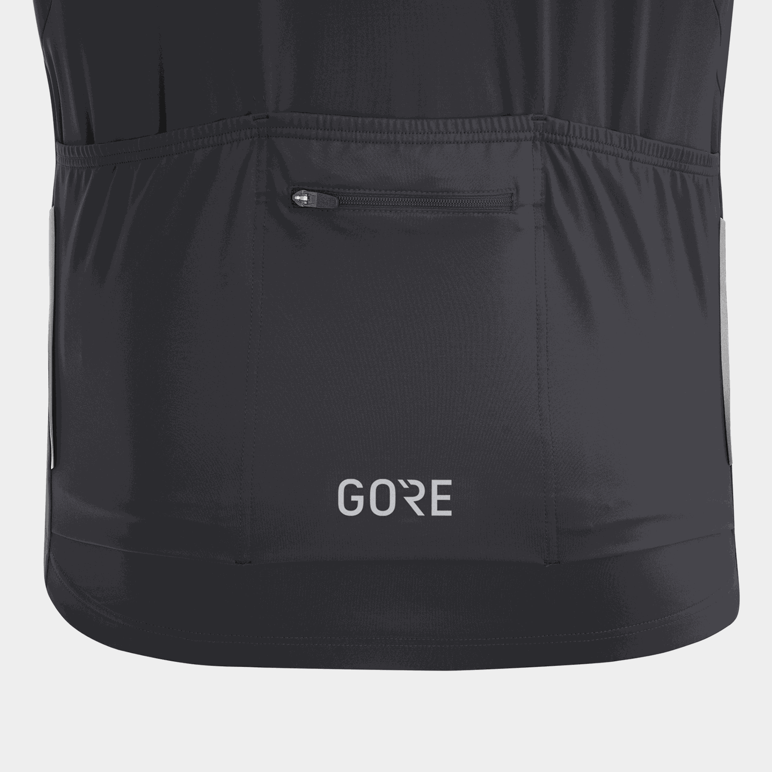C5 OPTI Trikot 25, Radtrikot, mężczyźni