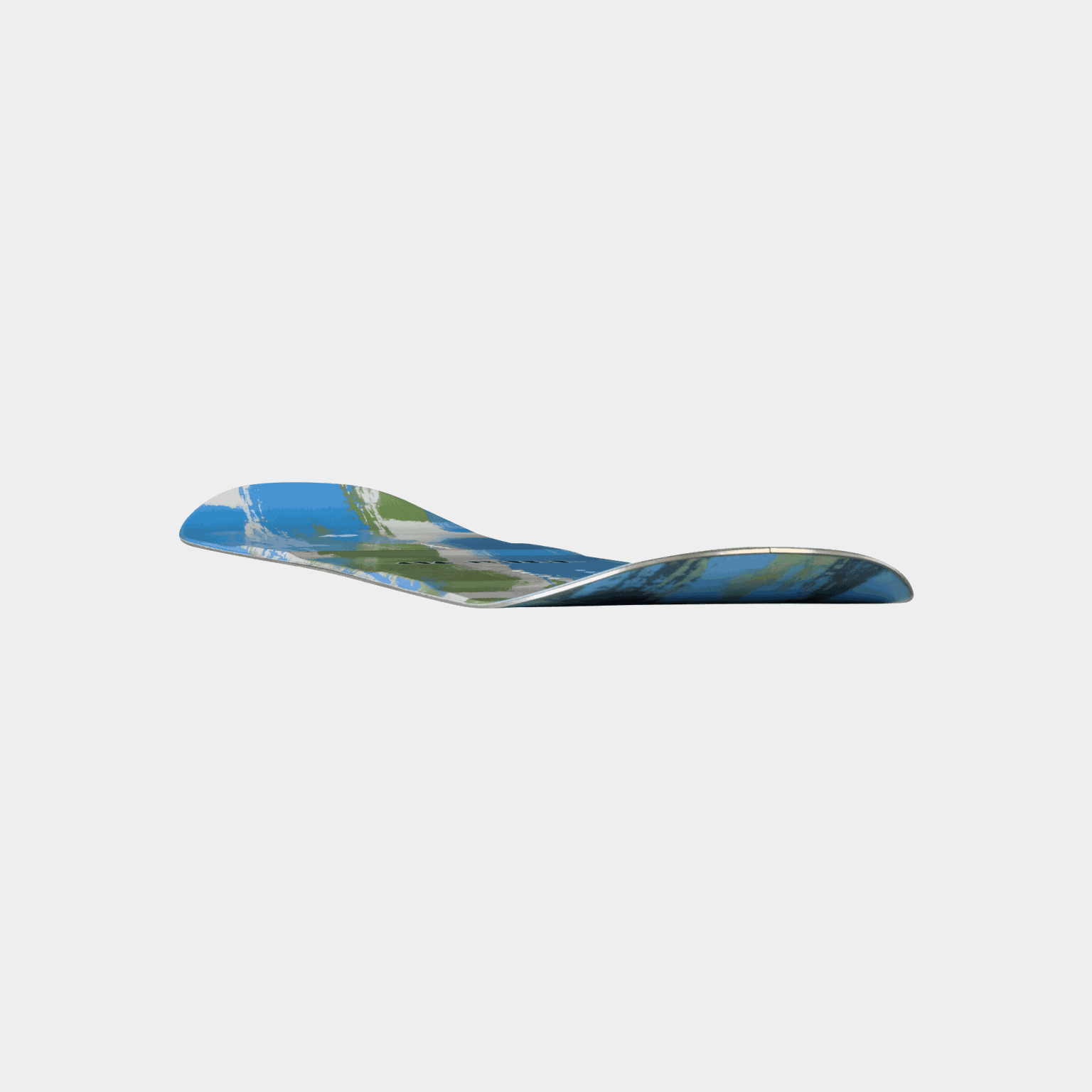 Lil Mini 24/25, Snowboard, Dětský - Vícebarevný