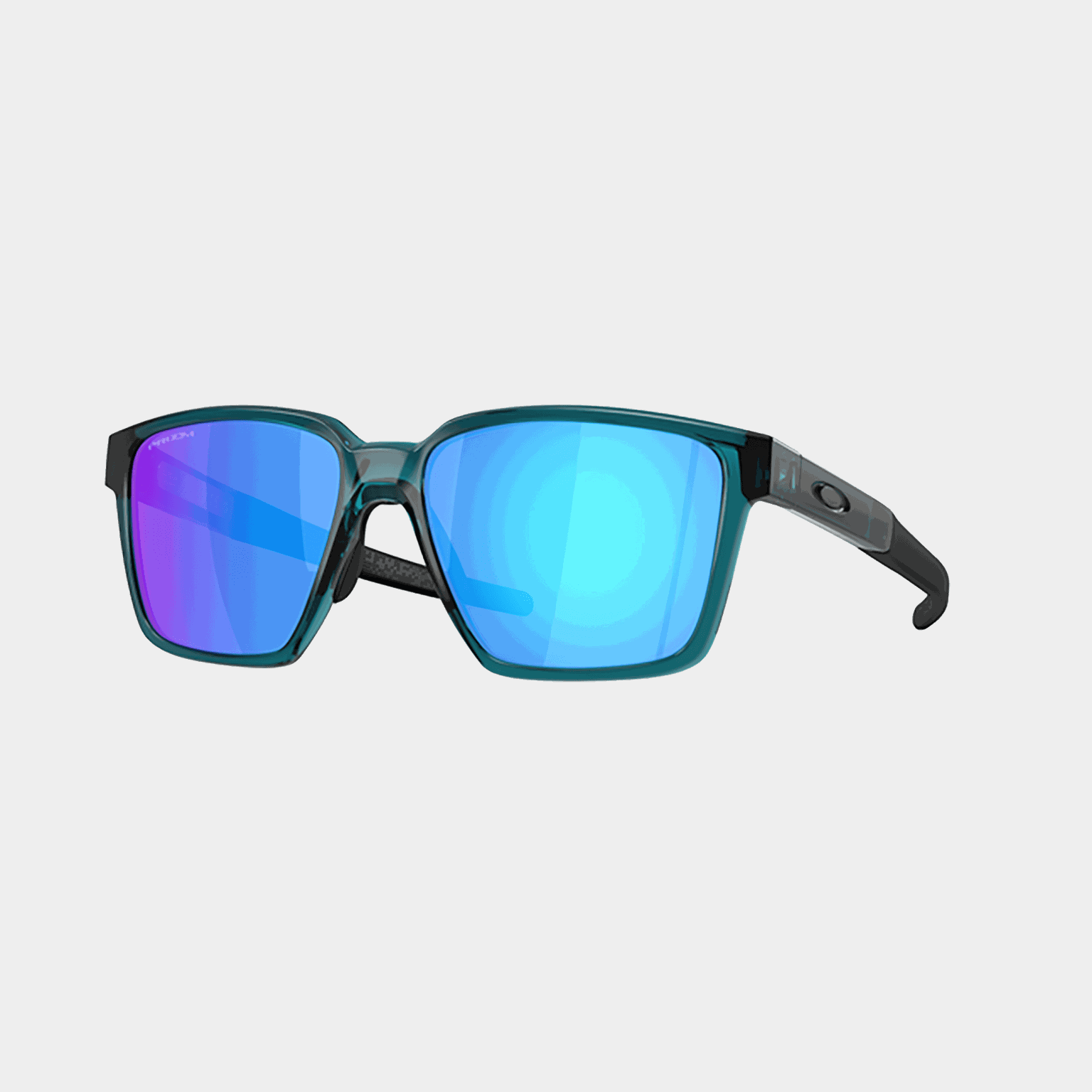 Unisex sluneční brýle Actuator SQ Prizm™