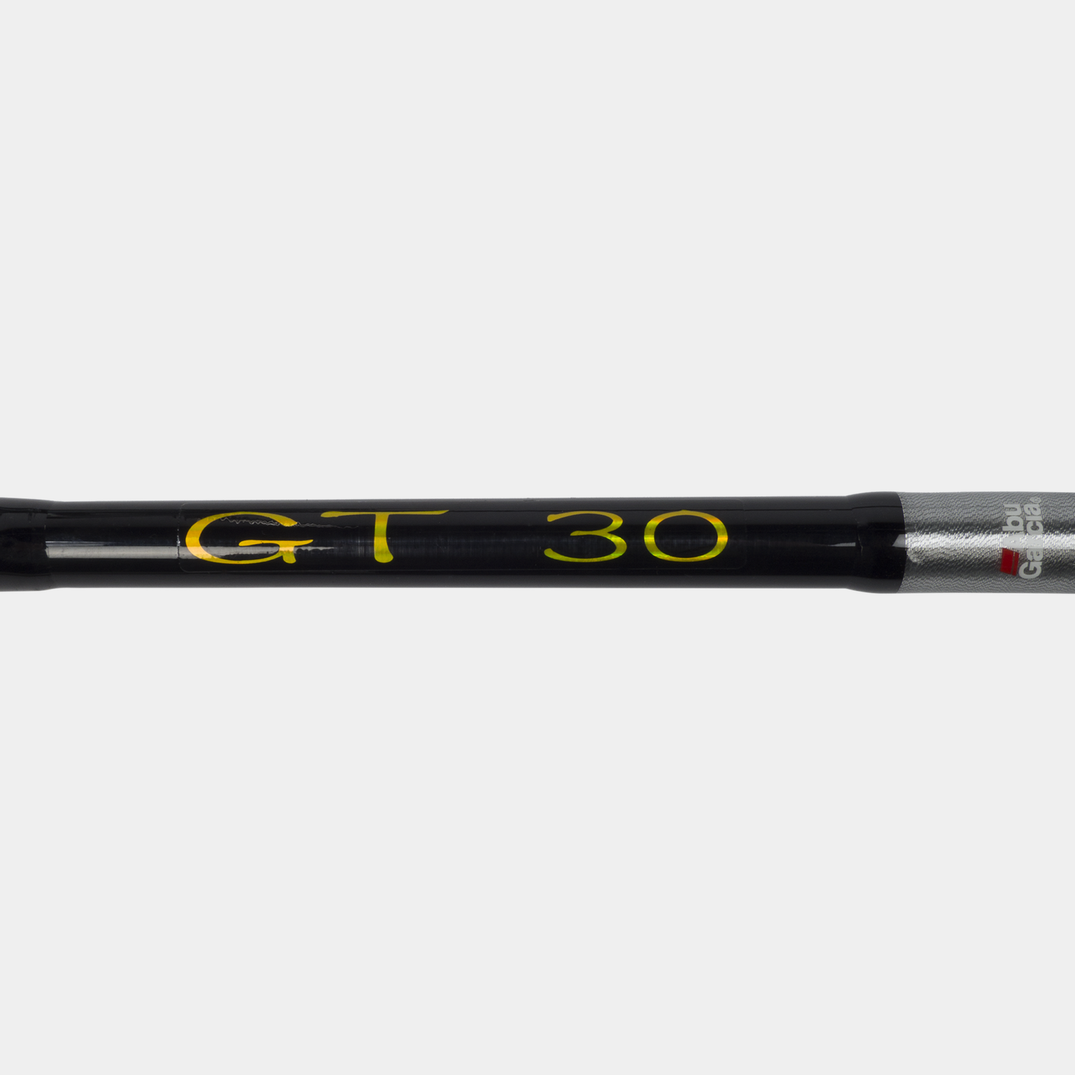 Abu Garcia GT 6ft 30lb Boothengel, 2D -