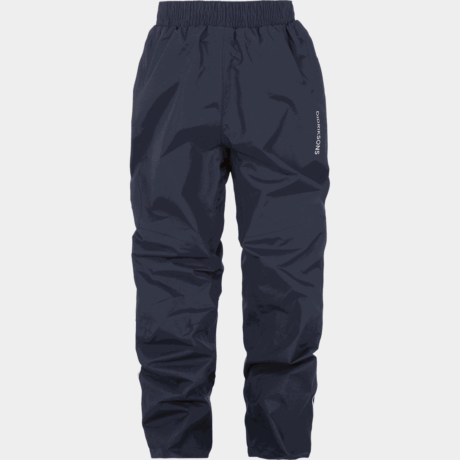  Theron Kids Waterdichte Broek, Waterdichte Broek voor Kinderen