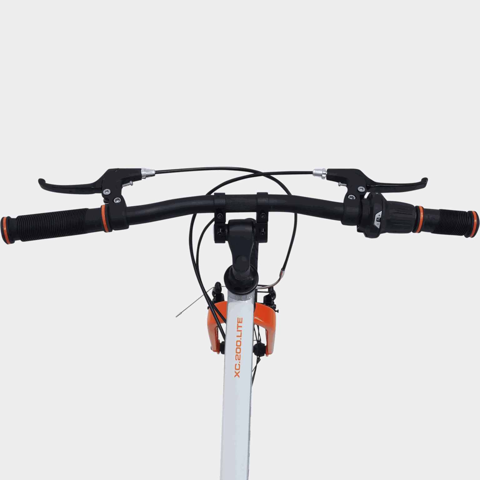  Vélo enfant XC 200 Lite 25, junior
