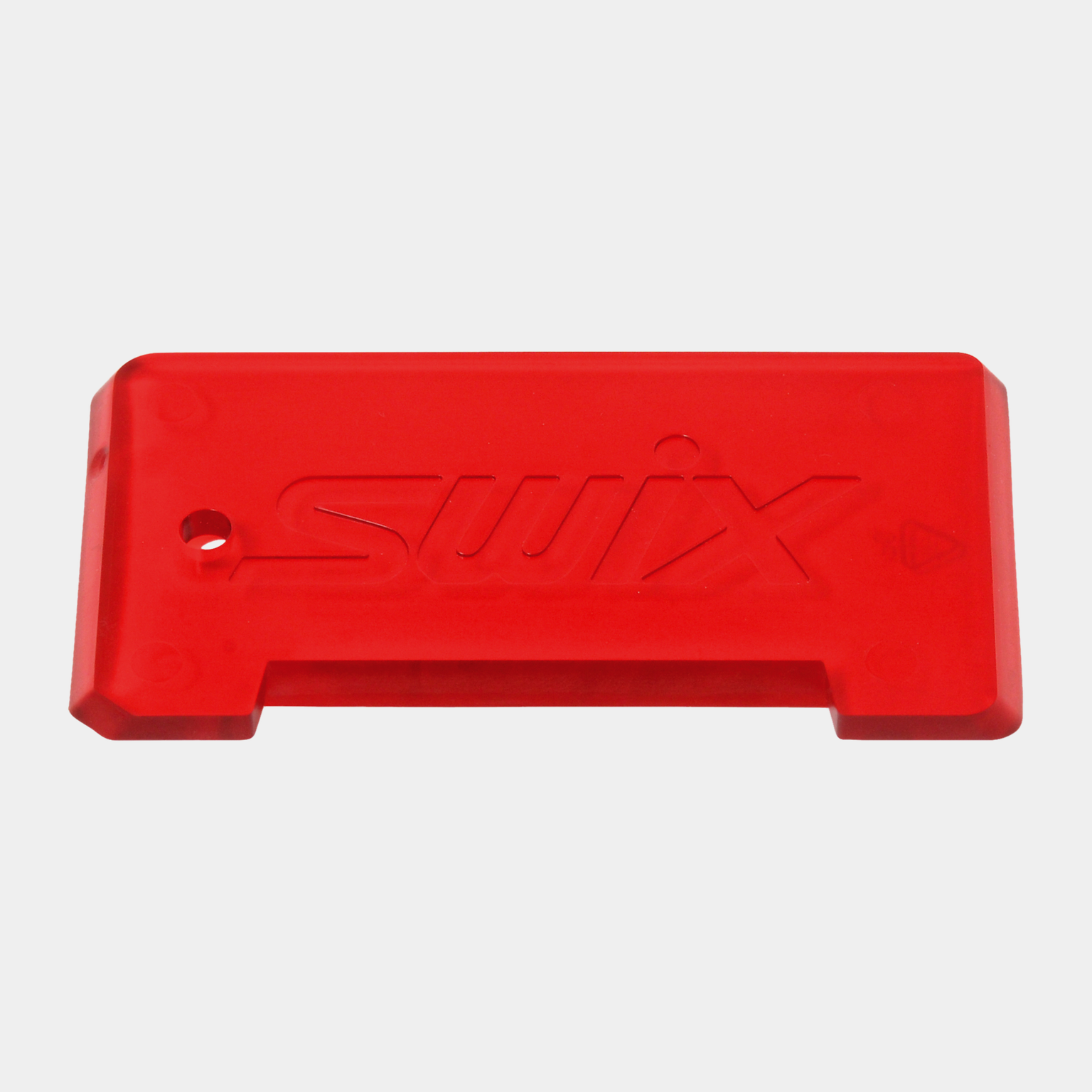 Raspador universal Swix Acc T86 24/25, Raspador -