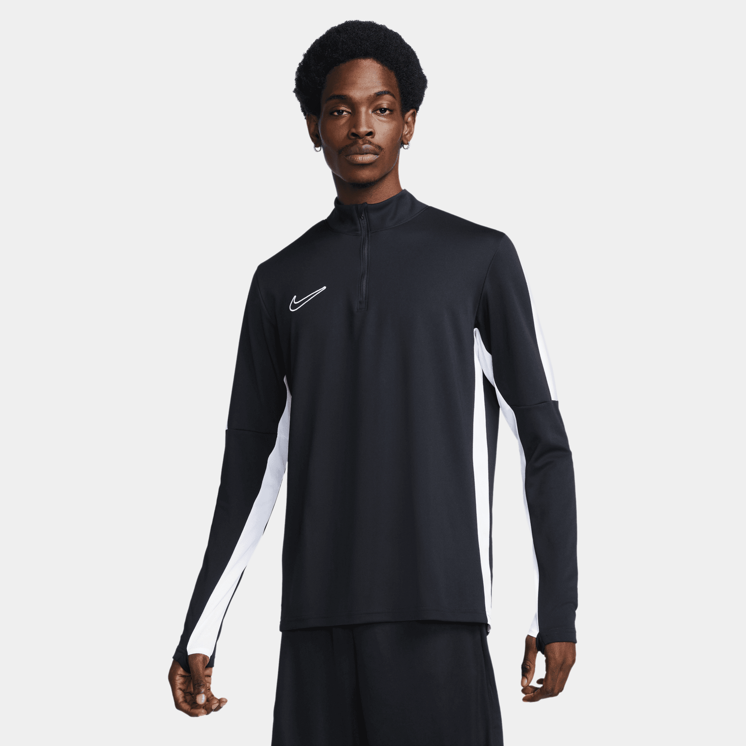  Dri-FIT Academy 23 férfi edzőszett