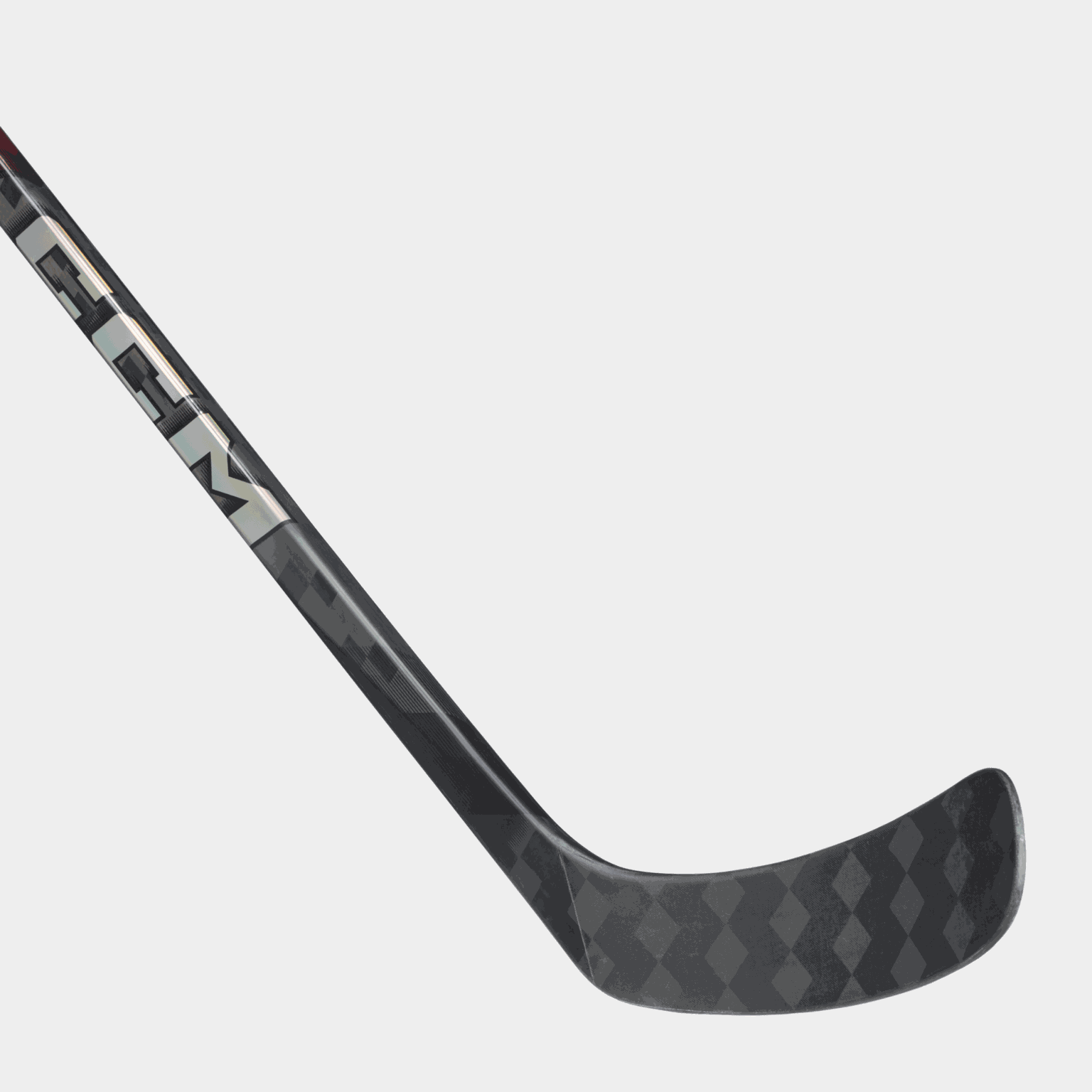  Kij hokejowy Jetspeed FT7 Pro – 24/25, dla seniorów