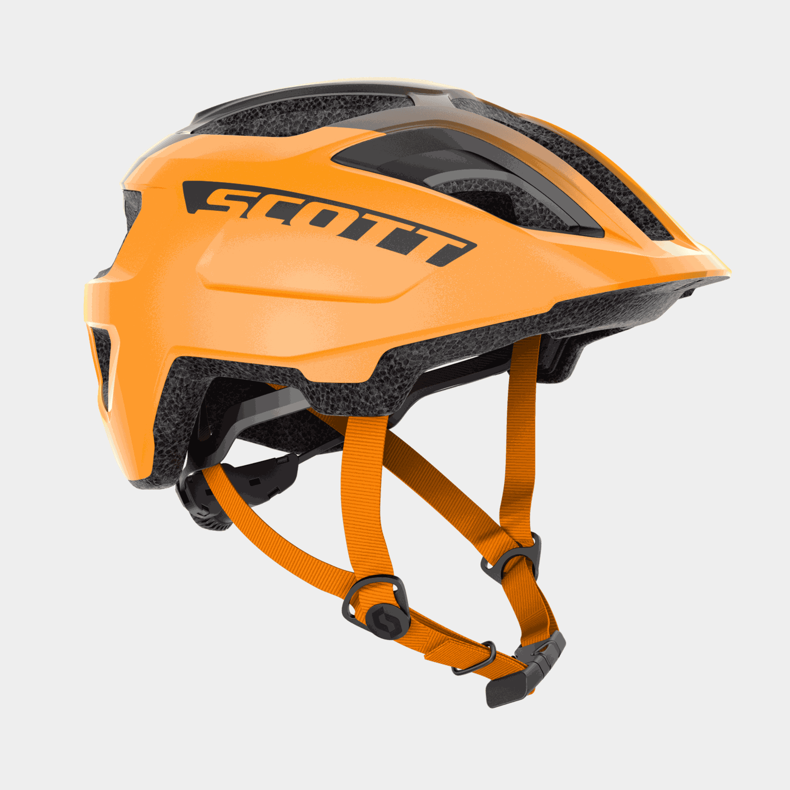  Kask wędkarski Spunto Plus MIPS Jr 25, junioren