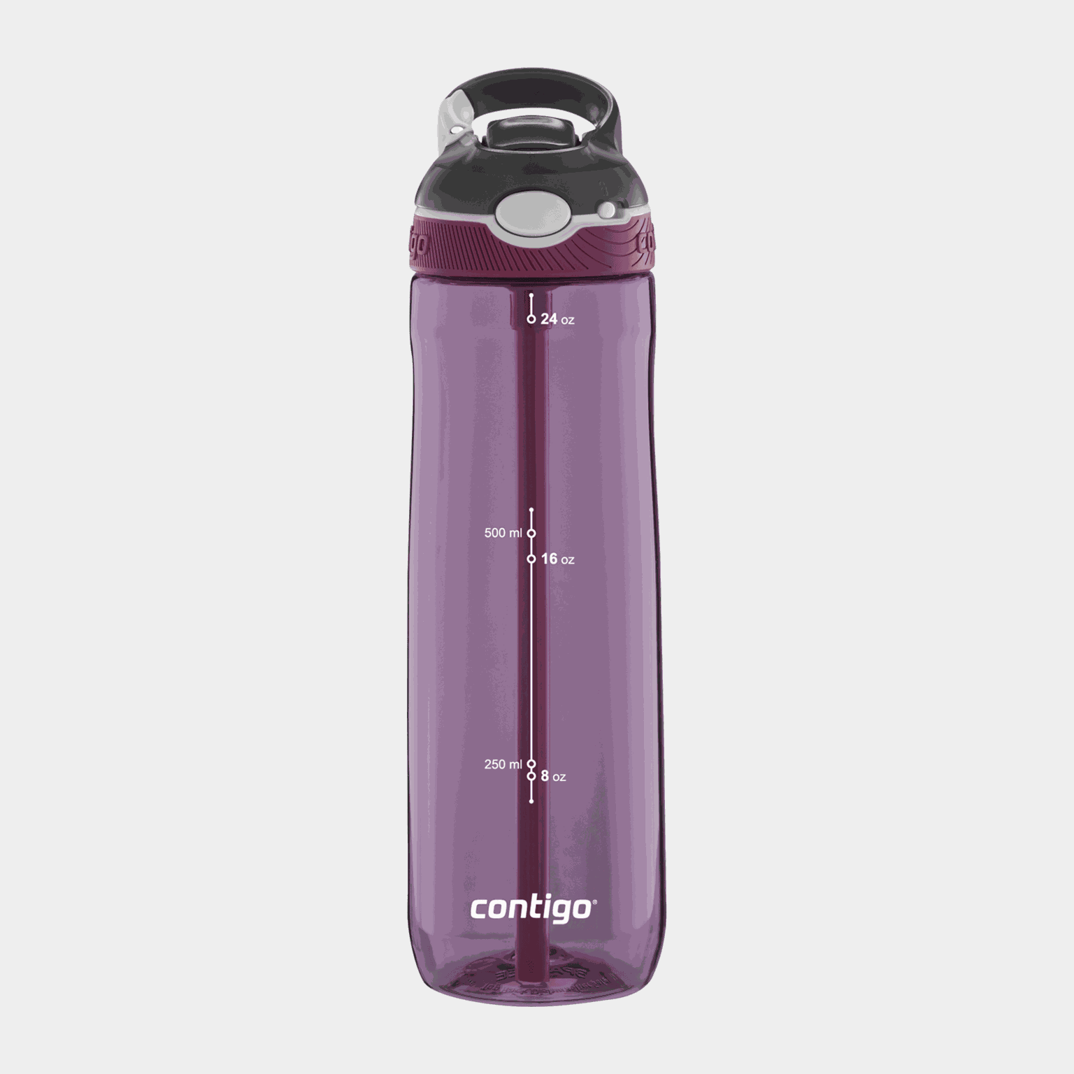 Ashland Tren 720ml, drikkeflaske