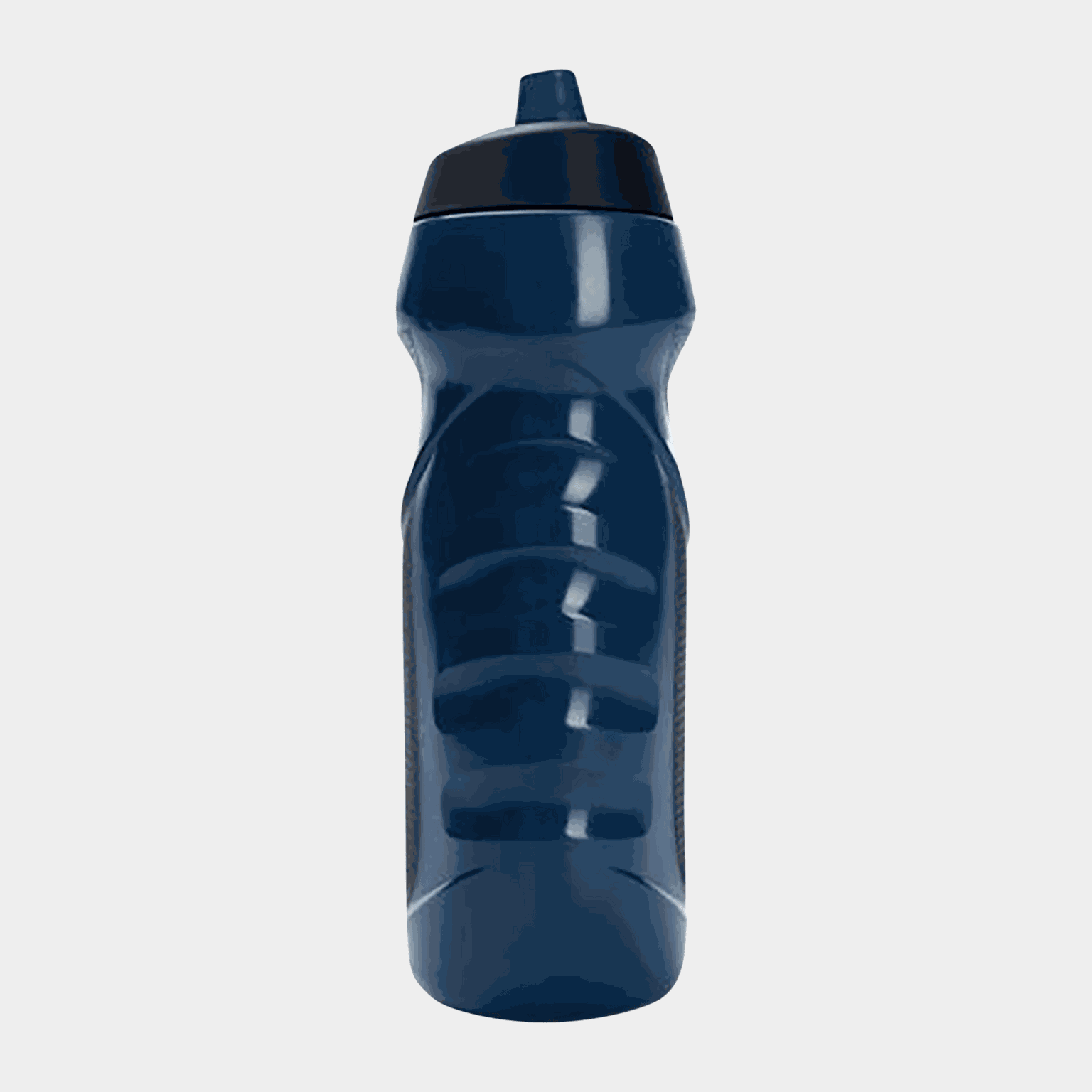 Duo Bottle, drikkeflaske