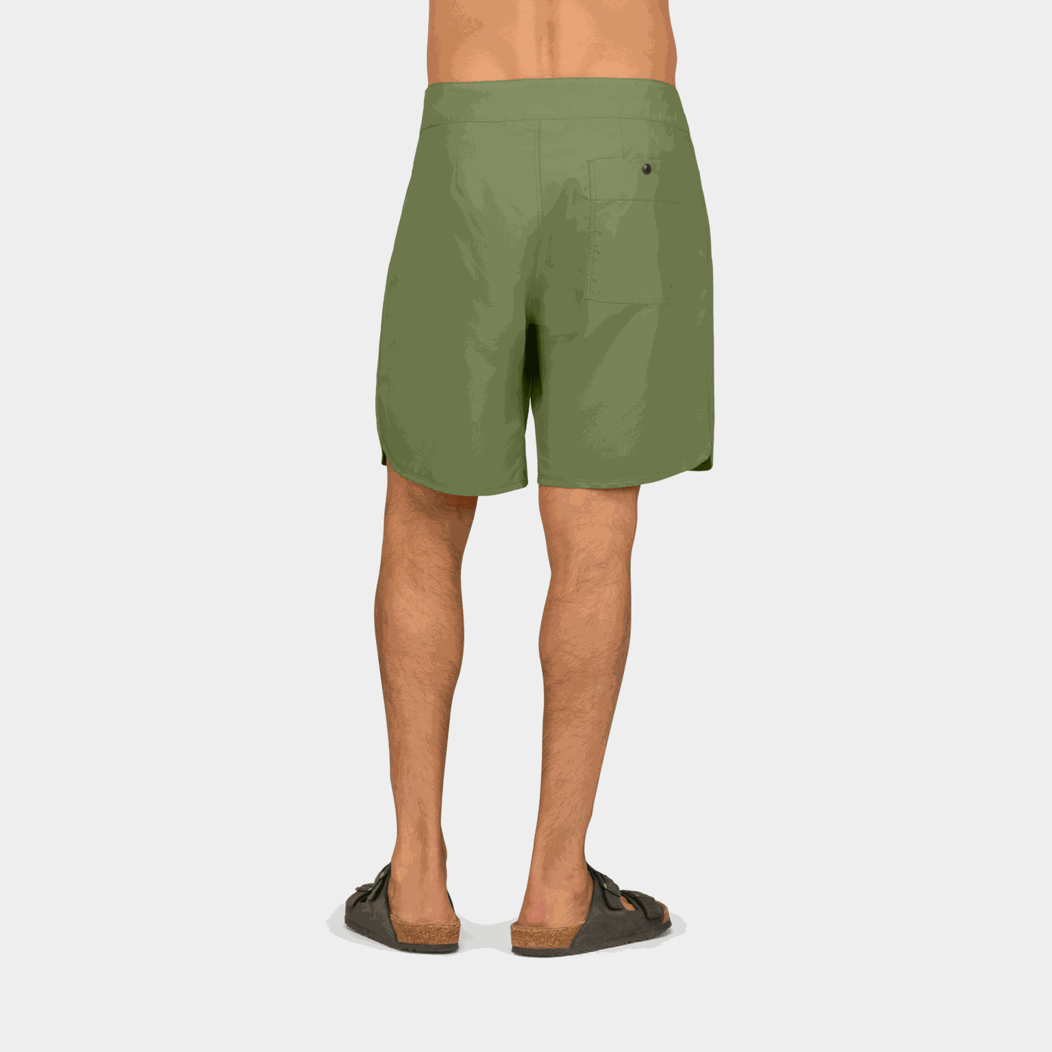  Szorty Femund Silent Grid, Turshorts, tutaj