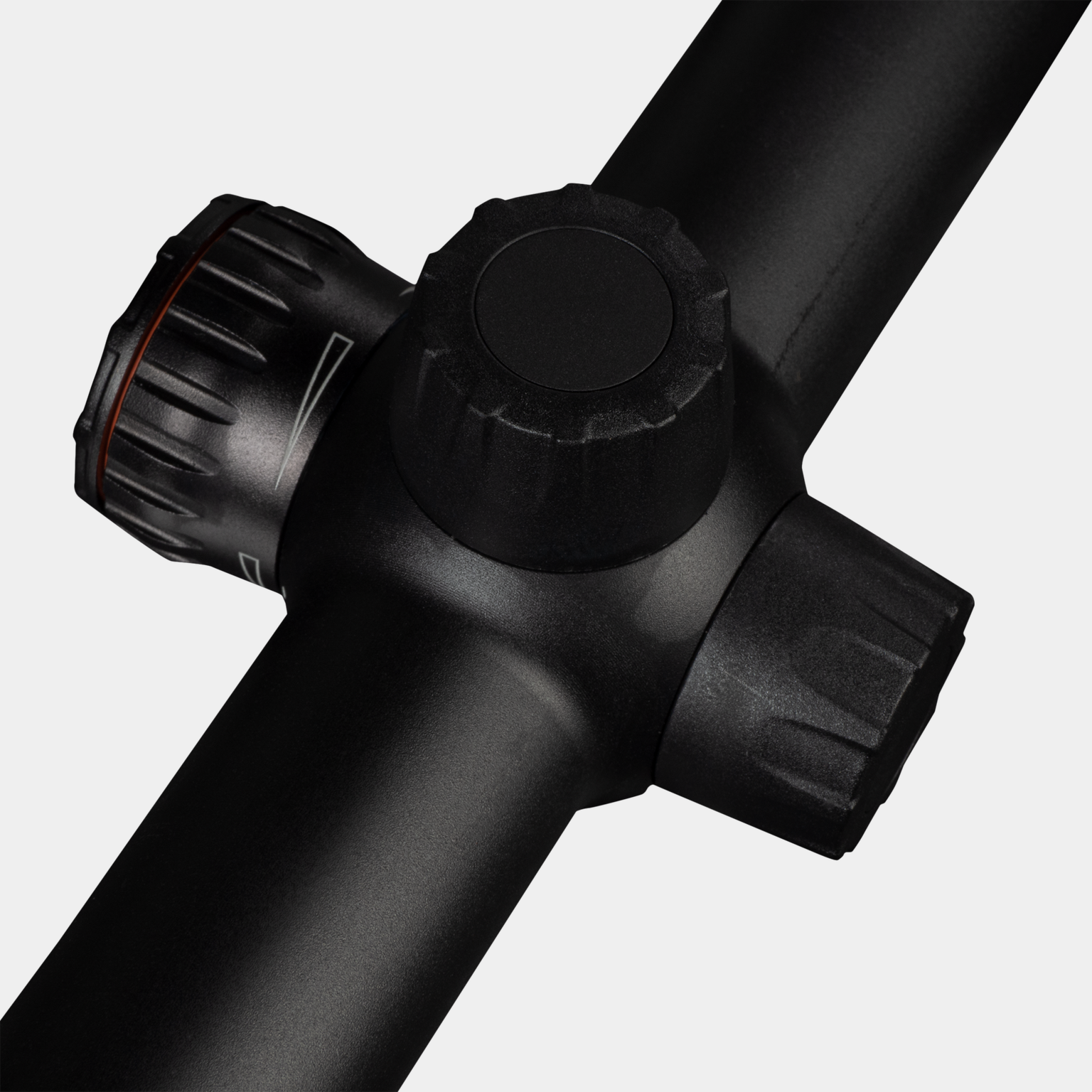 Conquest V6 1.1 – 6 x 24 Fig. Rechthoek 60 -
