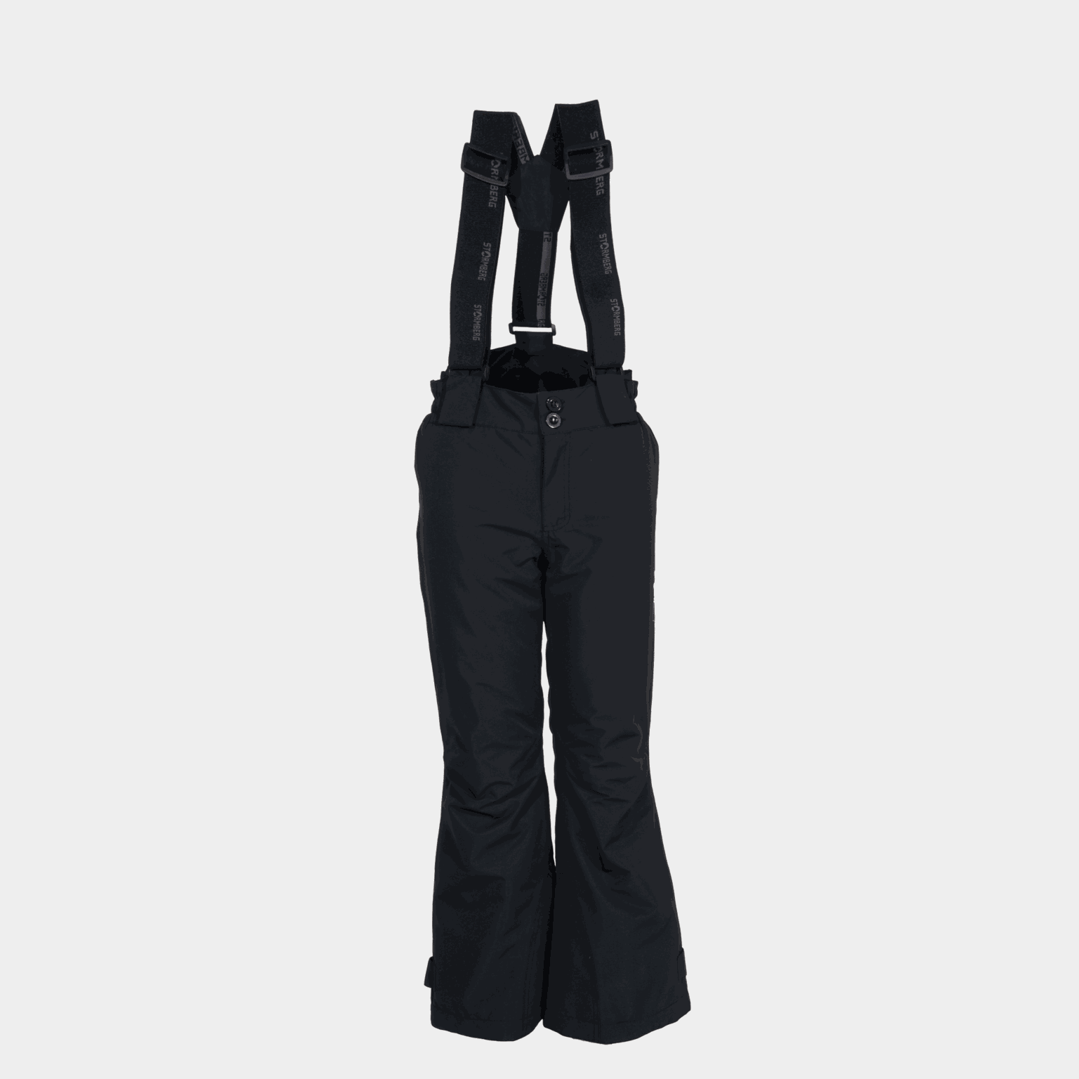  Tornio thermopak, winterbroek, kindermaat - blauw