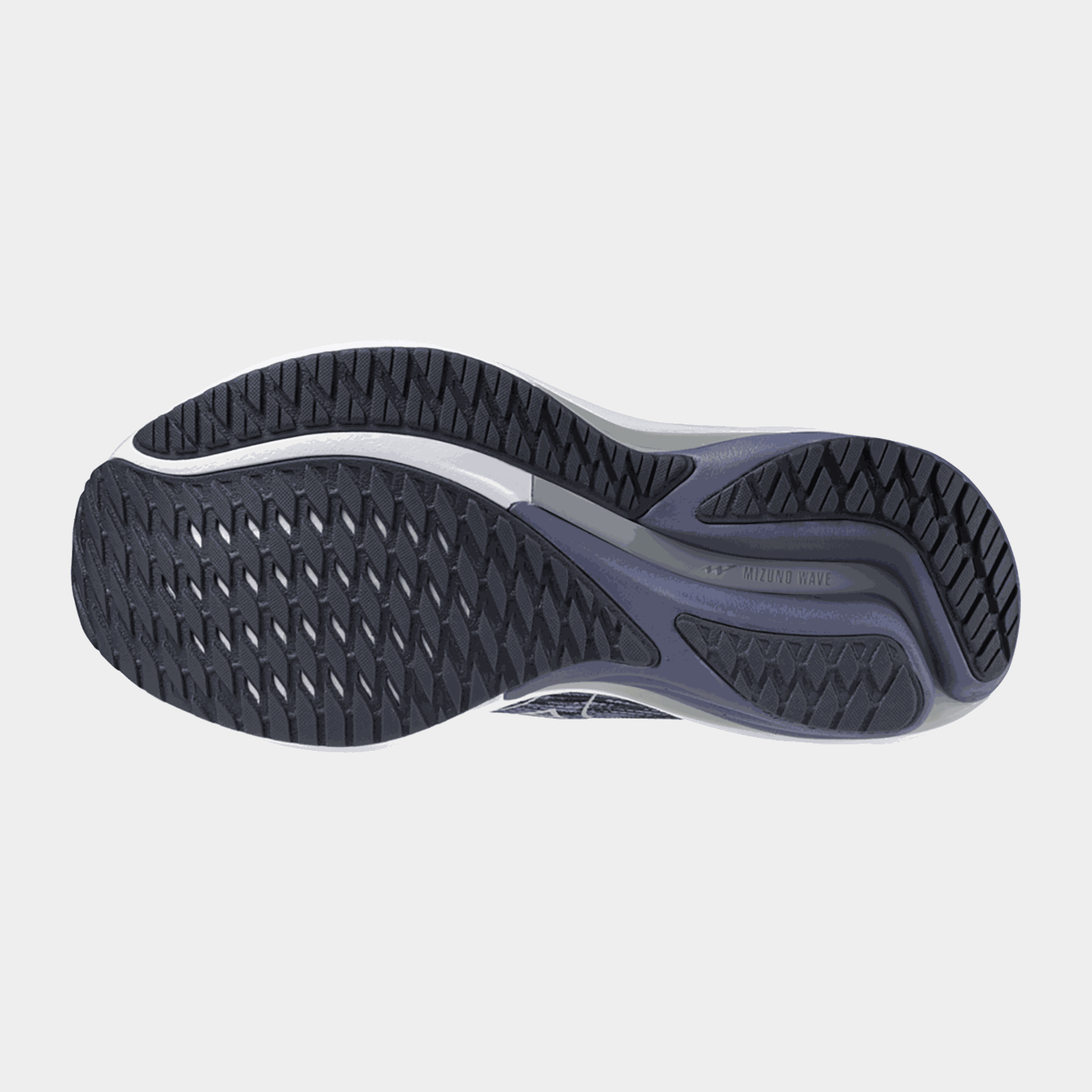  Buty do biegania damskie Wave Rider 28
